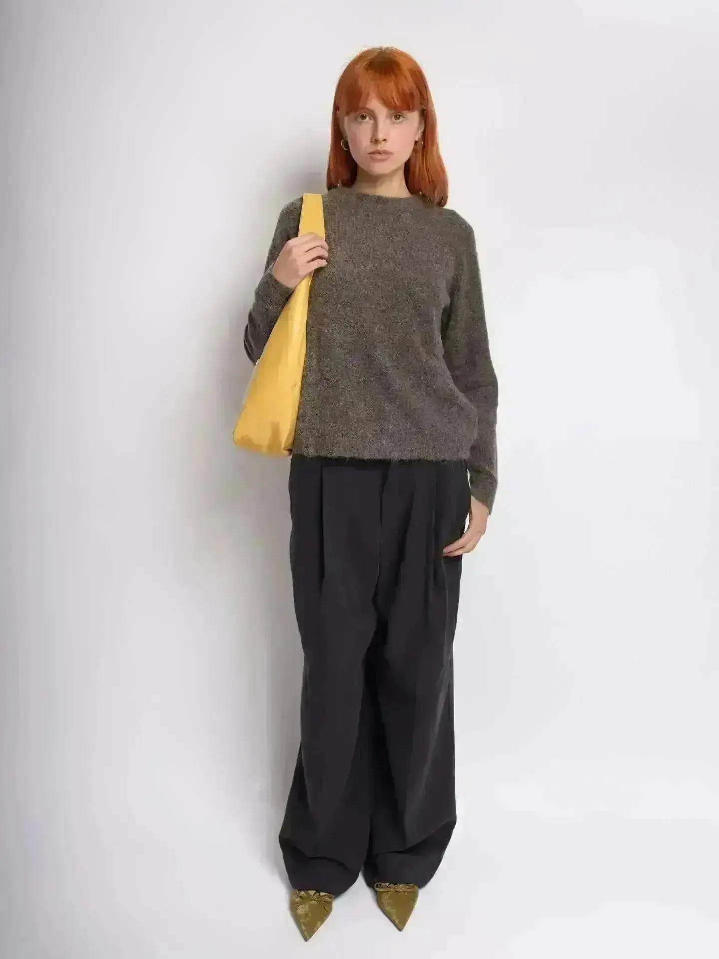 Everyday BB Bag - Image 123