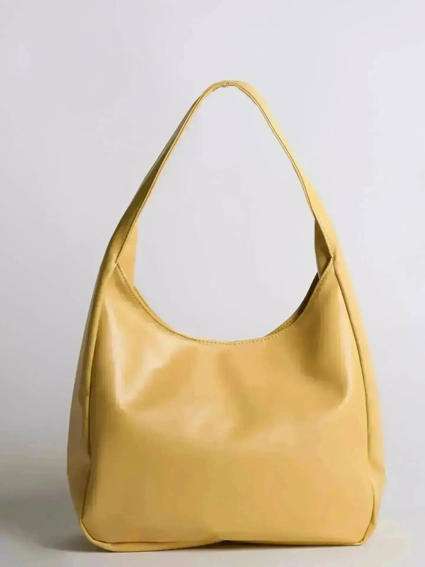 Everyday BB Bag - Image 125