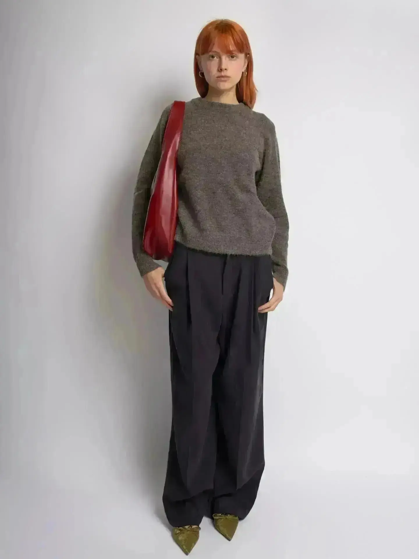 Everyday BB Bag - Image 13