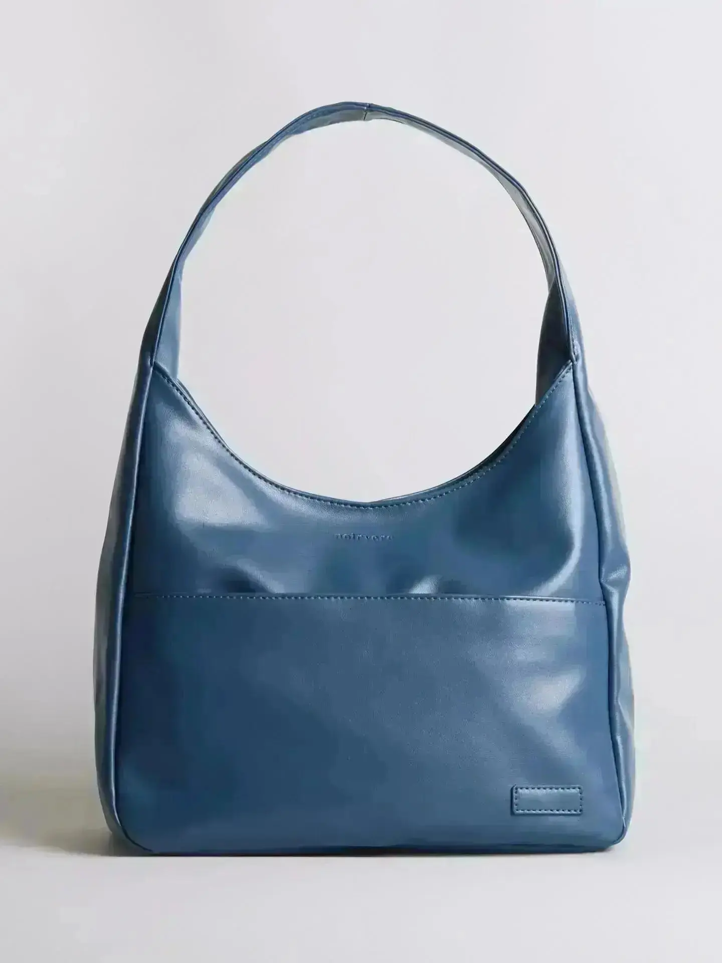 Everyday BB Bag - Image 126