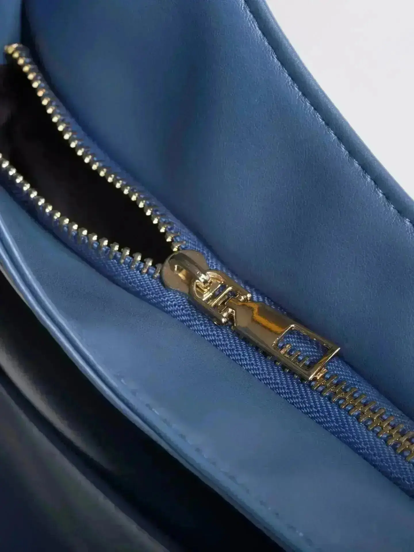 Everyday BB Bag - Image 127