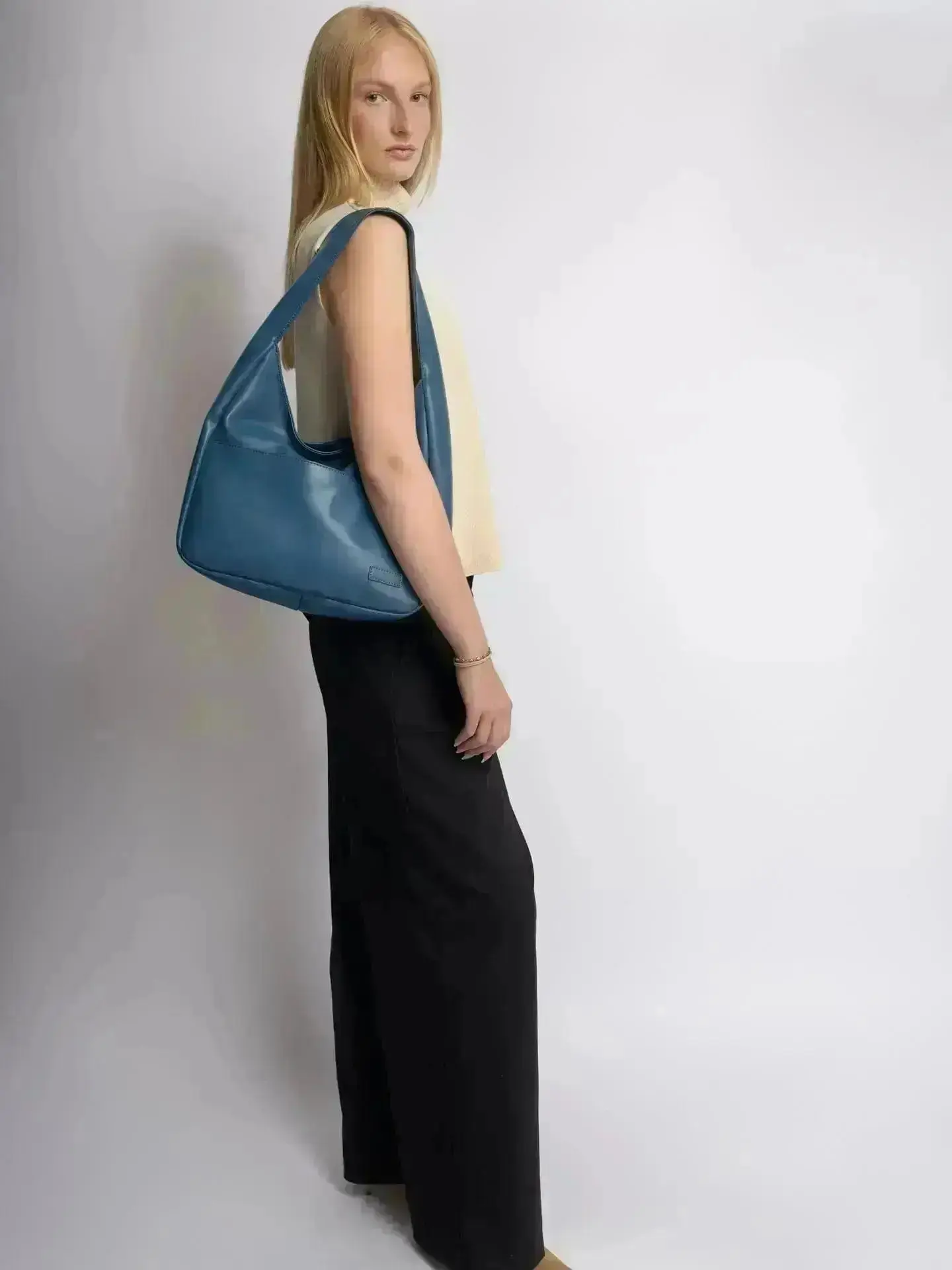 Everyday BB Bag - Image 128