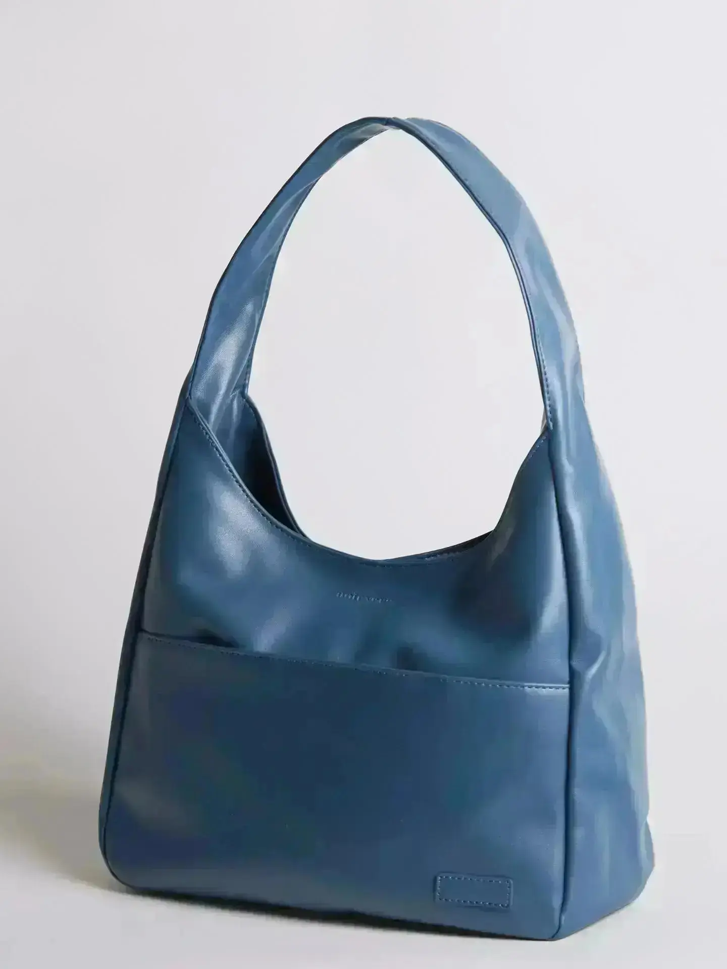 Everyday BB Bag - Image 129