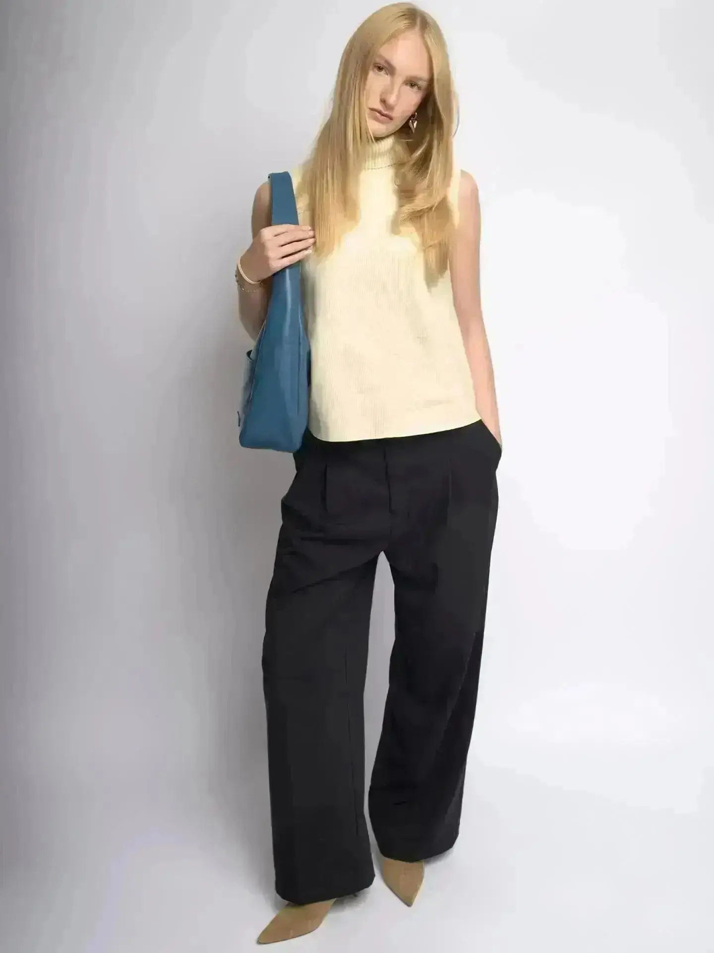 Everyday BB Bag - Image 130