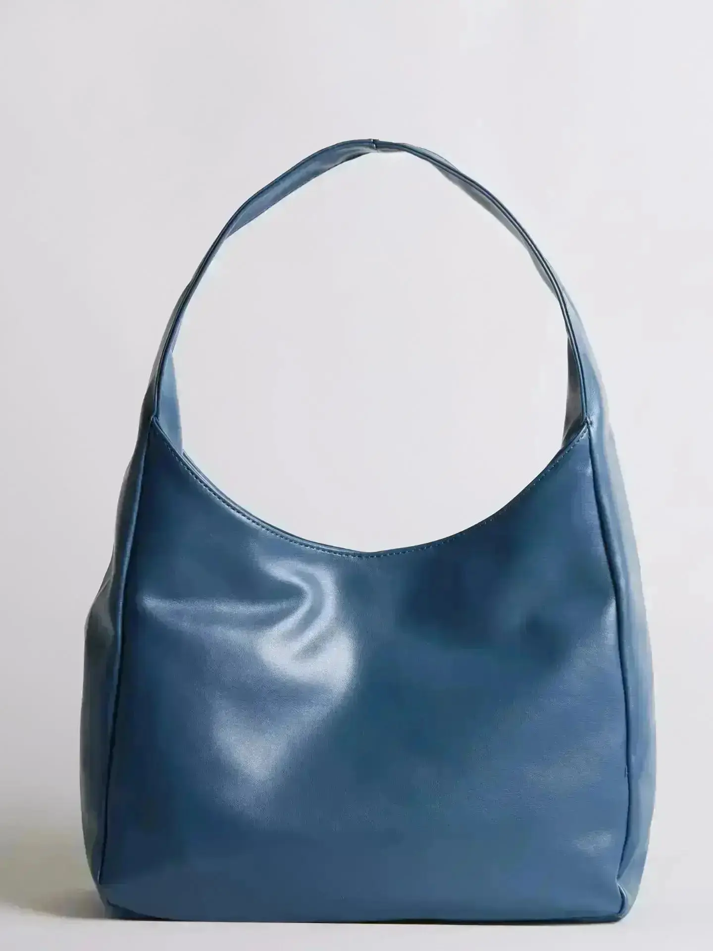 Everyday BB Bag - Image 132