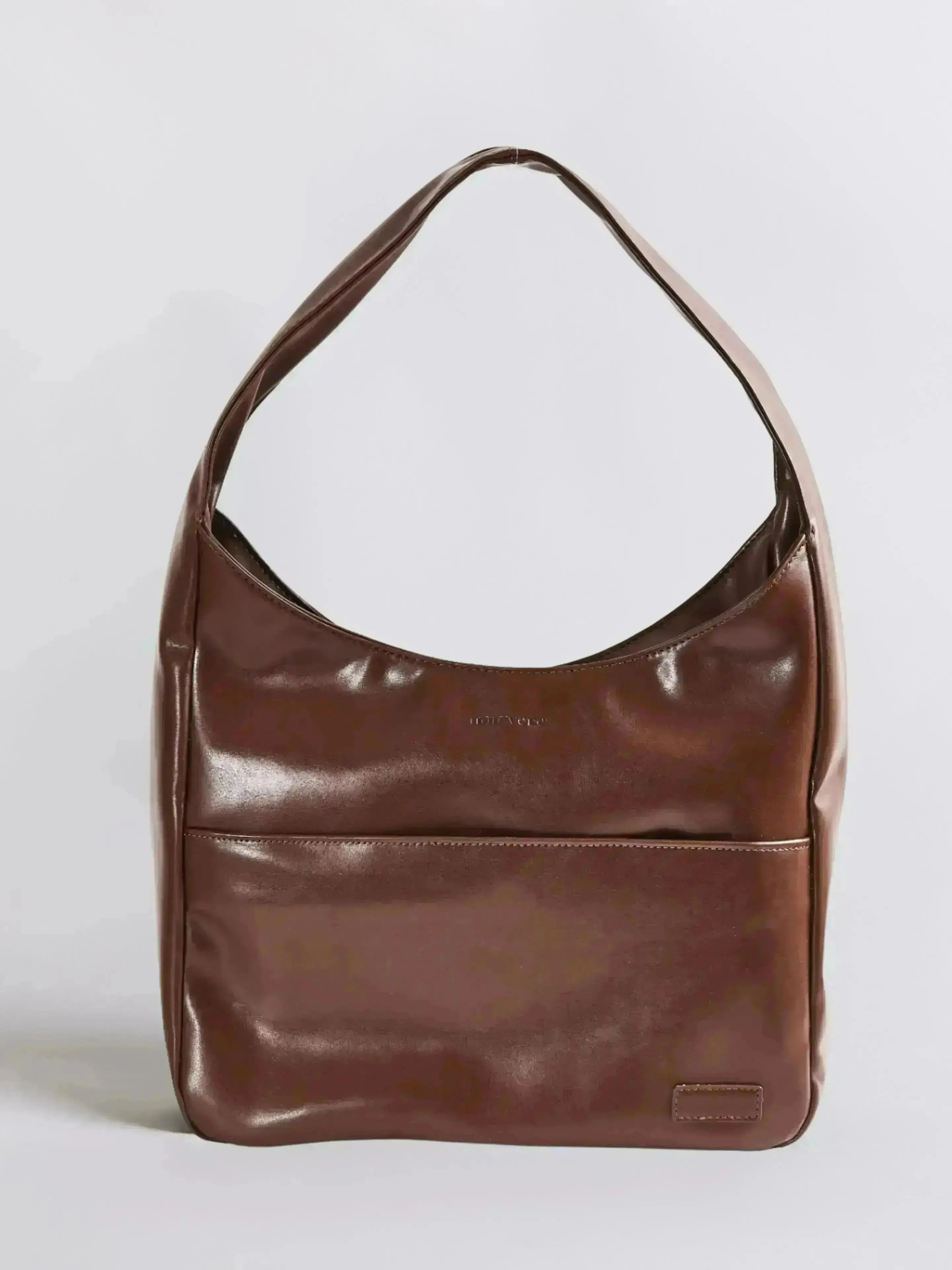 Everyday BB Bag - Image 133
