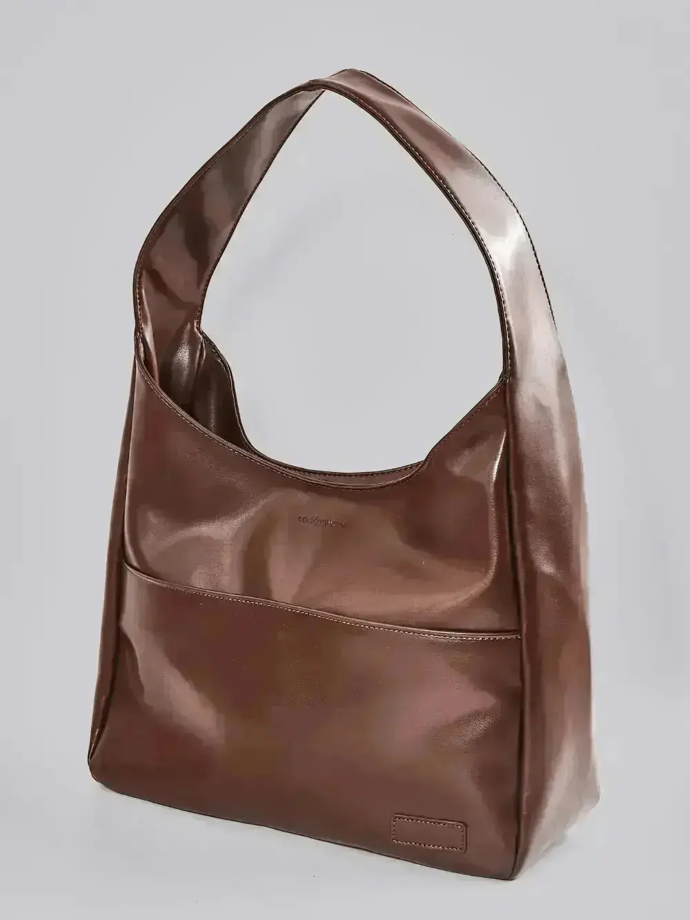 Everyday BB Bag - Image 134