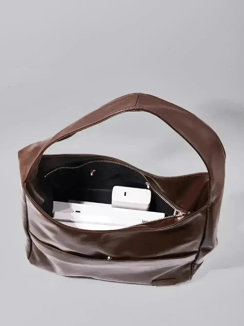 Everyday BB Bag - Image 135