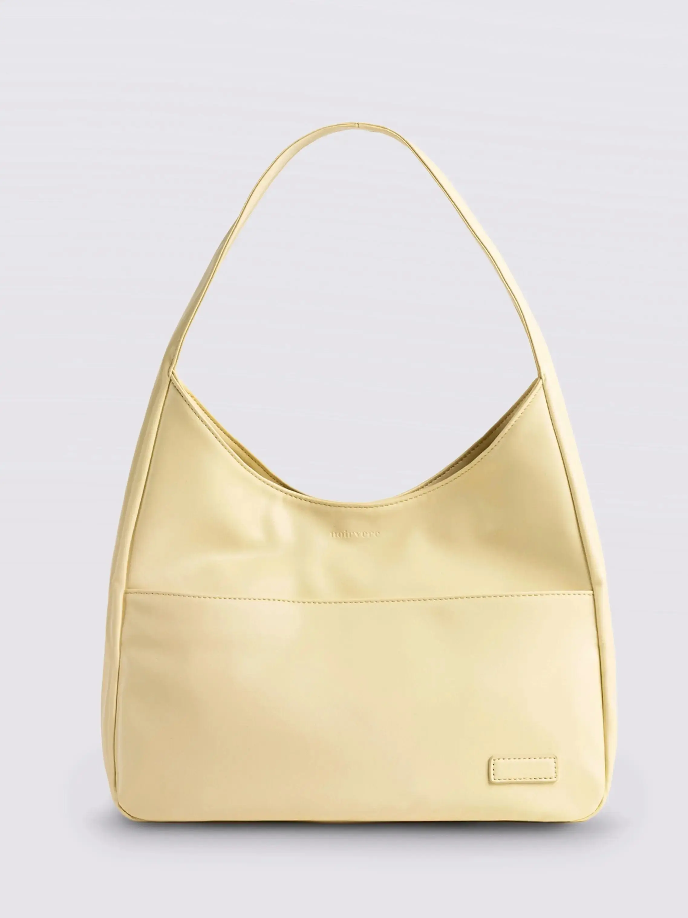 Everyday BB Bag - Image 138