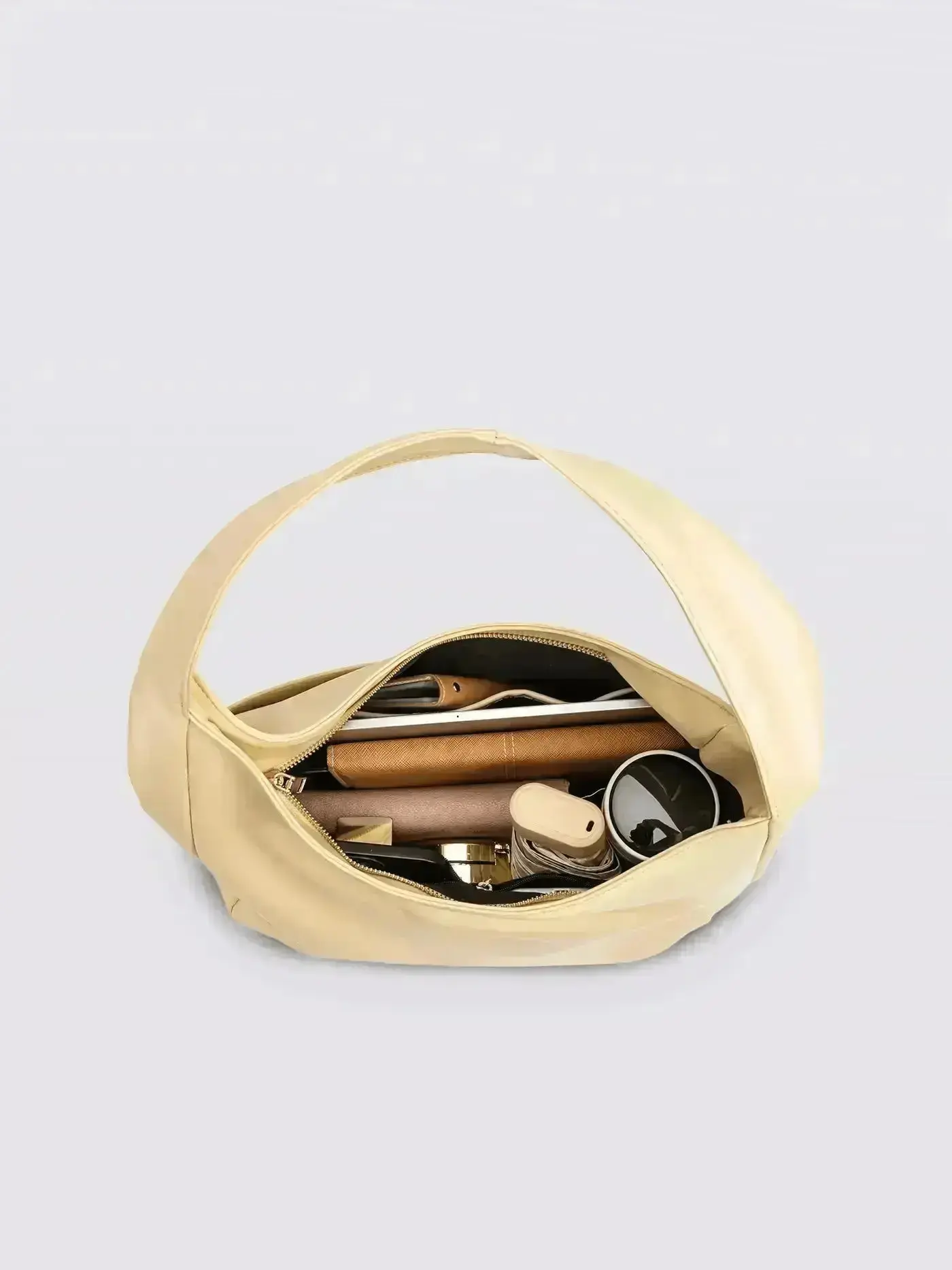 Everyday BB Bag - Image 143