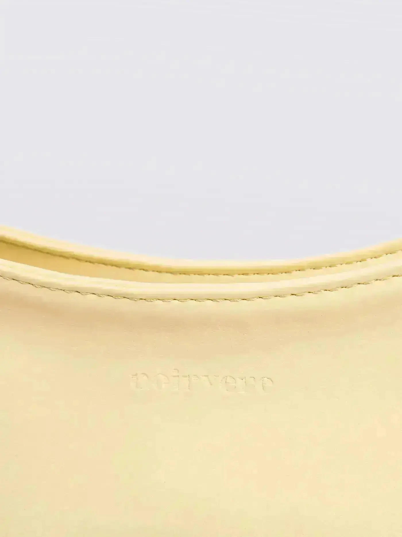 Everyday BB Bag - Image 144