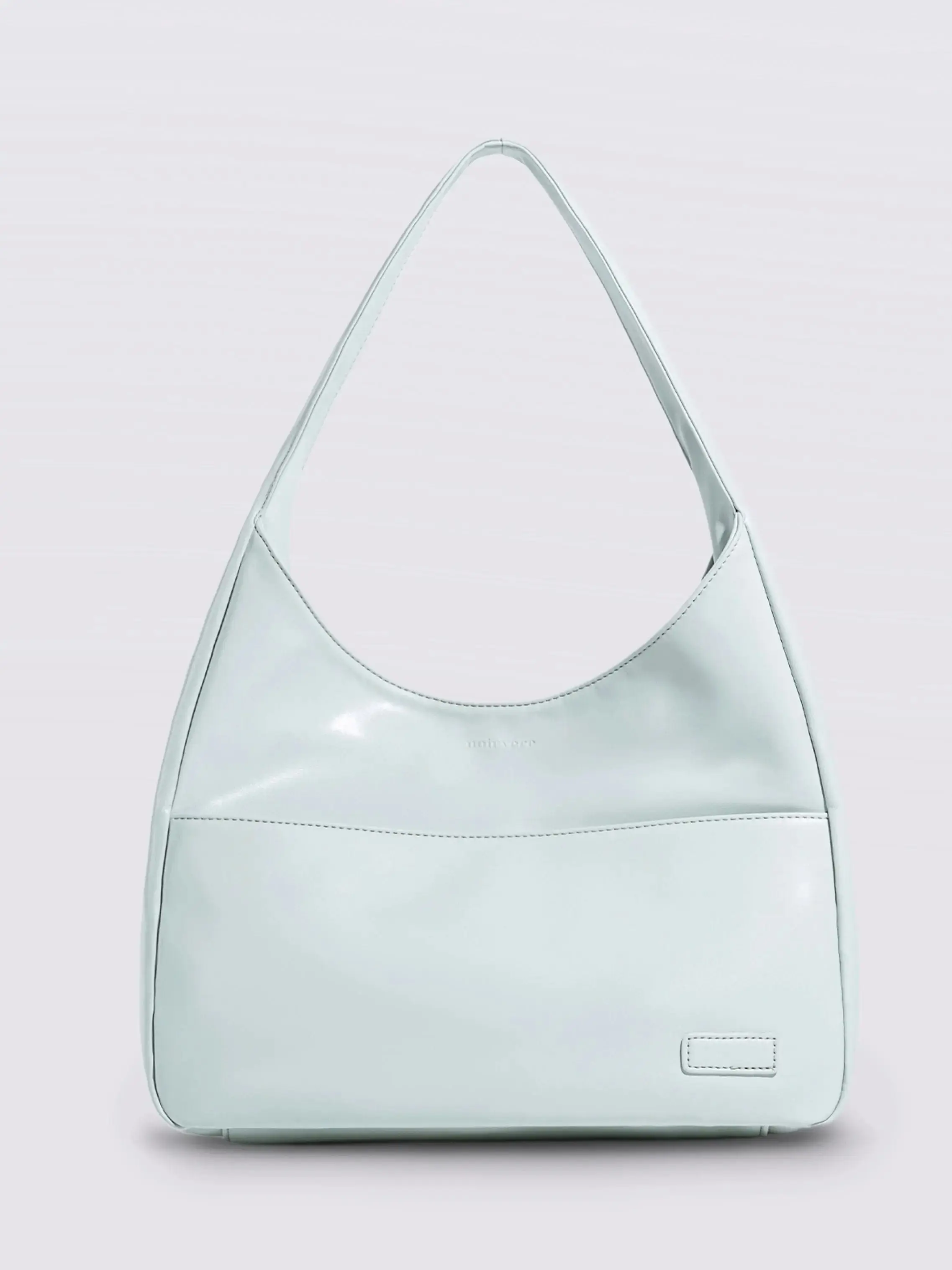Everyday BB Bag - Image 145