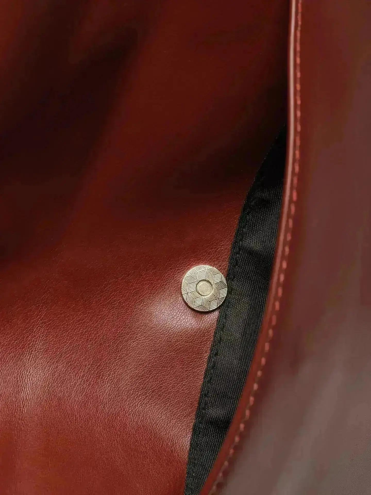 Everyday BB Bag - Image 15