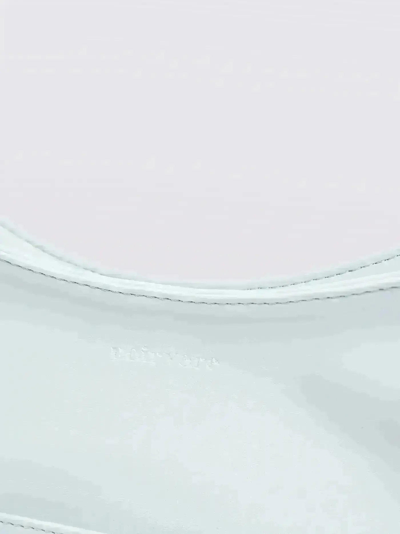 Everyday BB Bag - Image 149