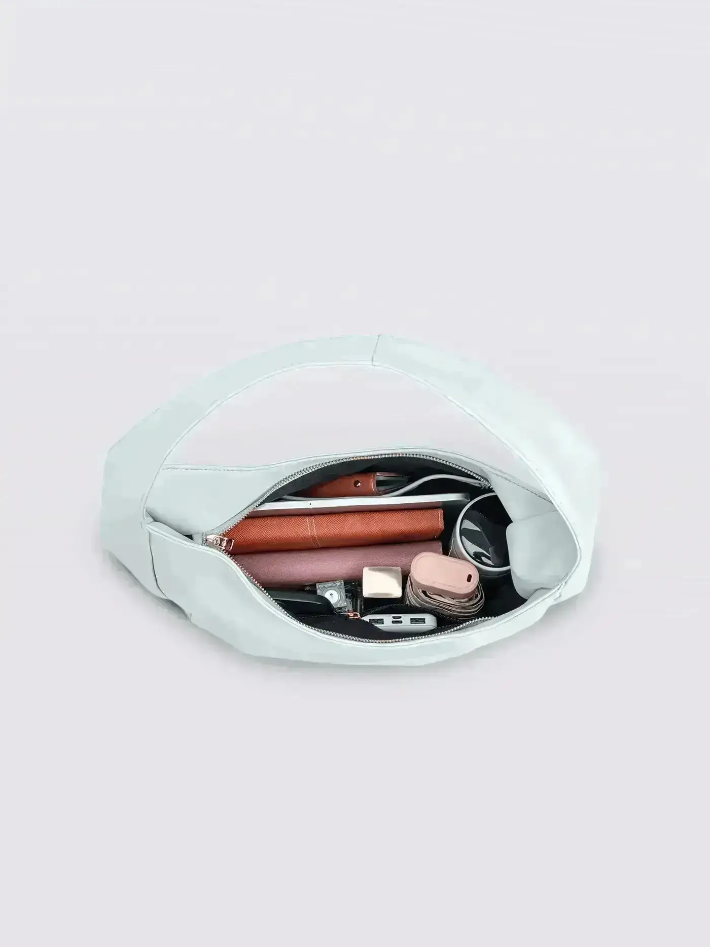 Everyday BB Bag - Image 150