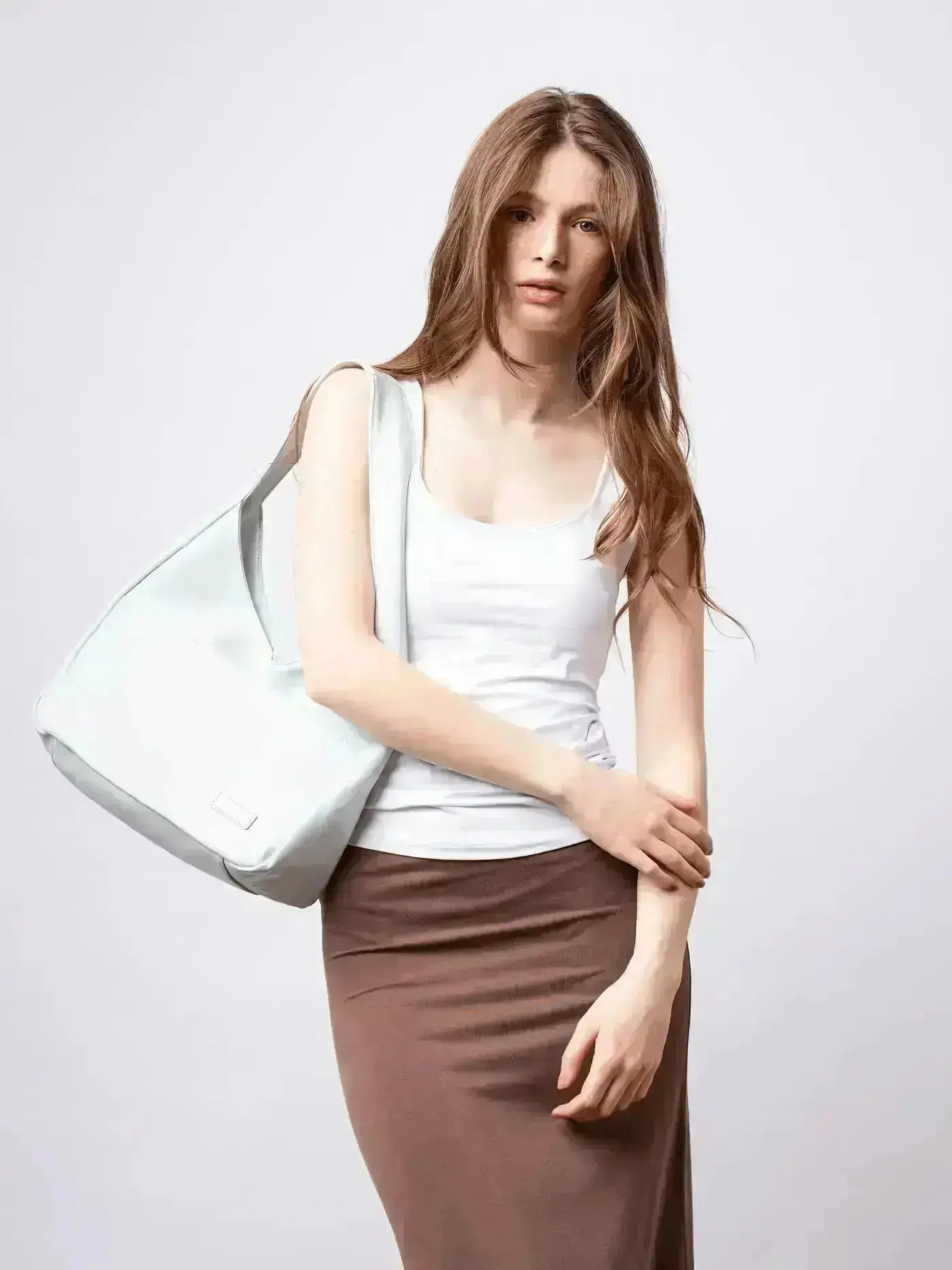Everyday BB Bag - Image 152