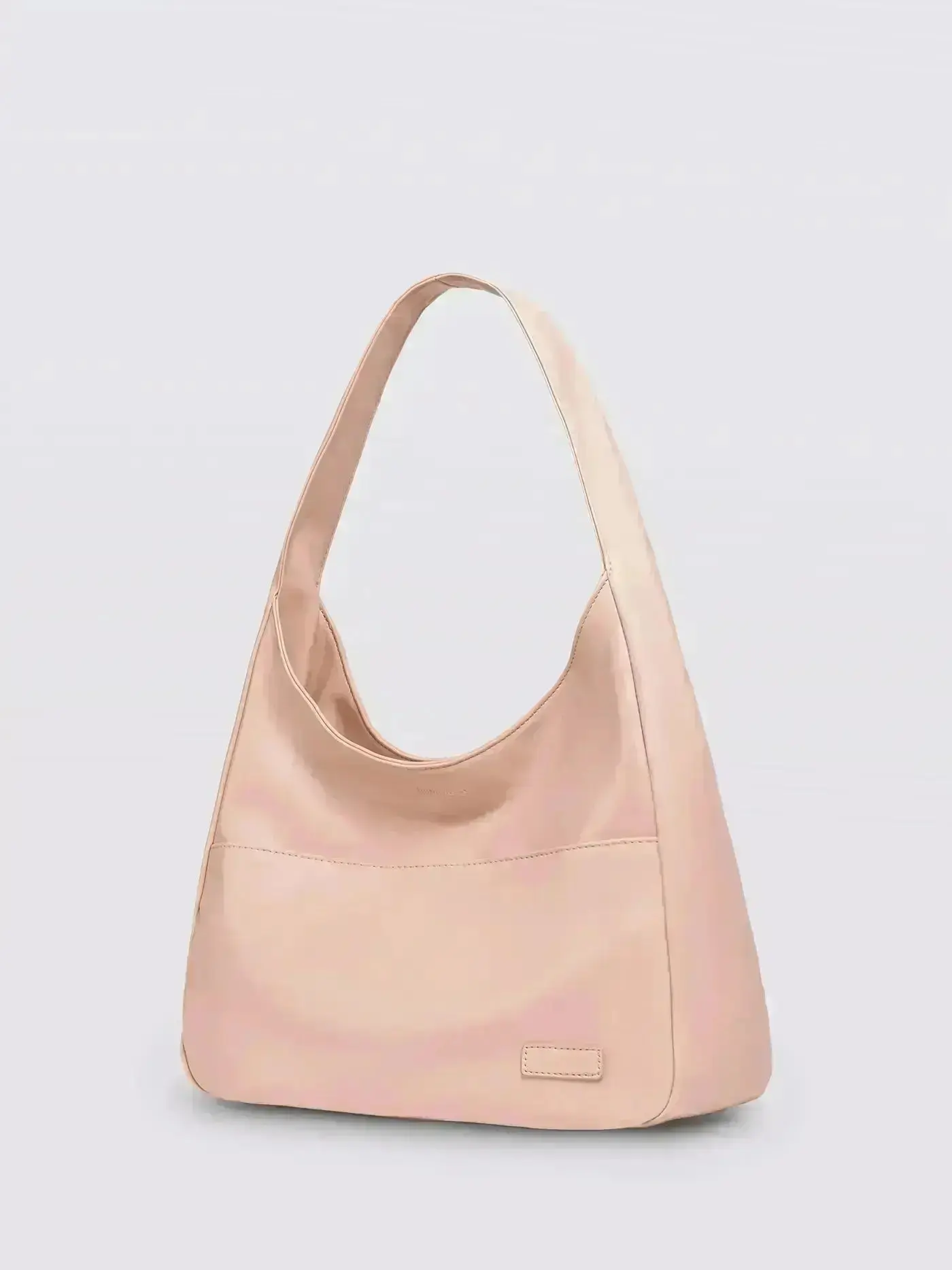 Everyday BB Bag - Image 156