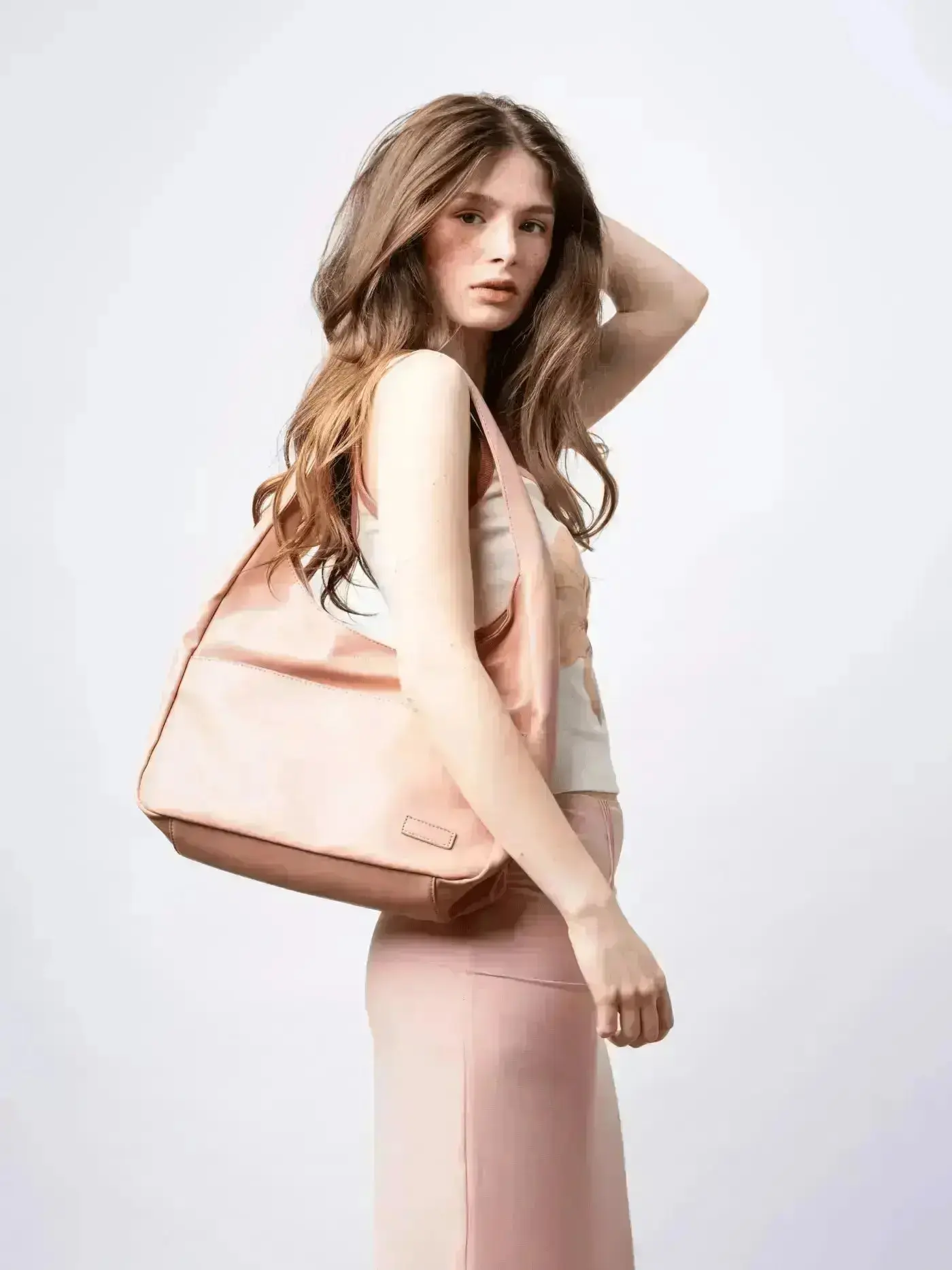 Everyday BB Bag - Image 157