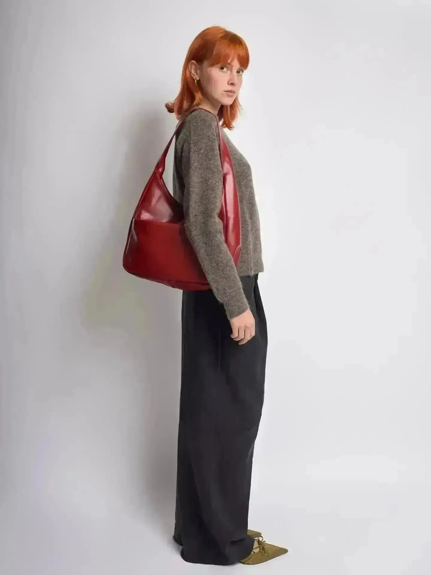 Everyday BB Bag - Image 16