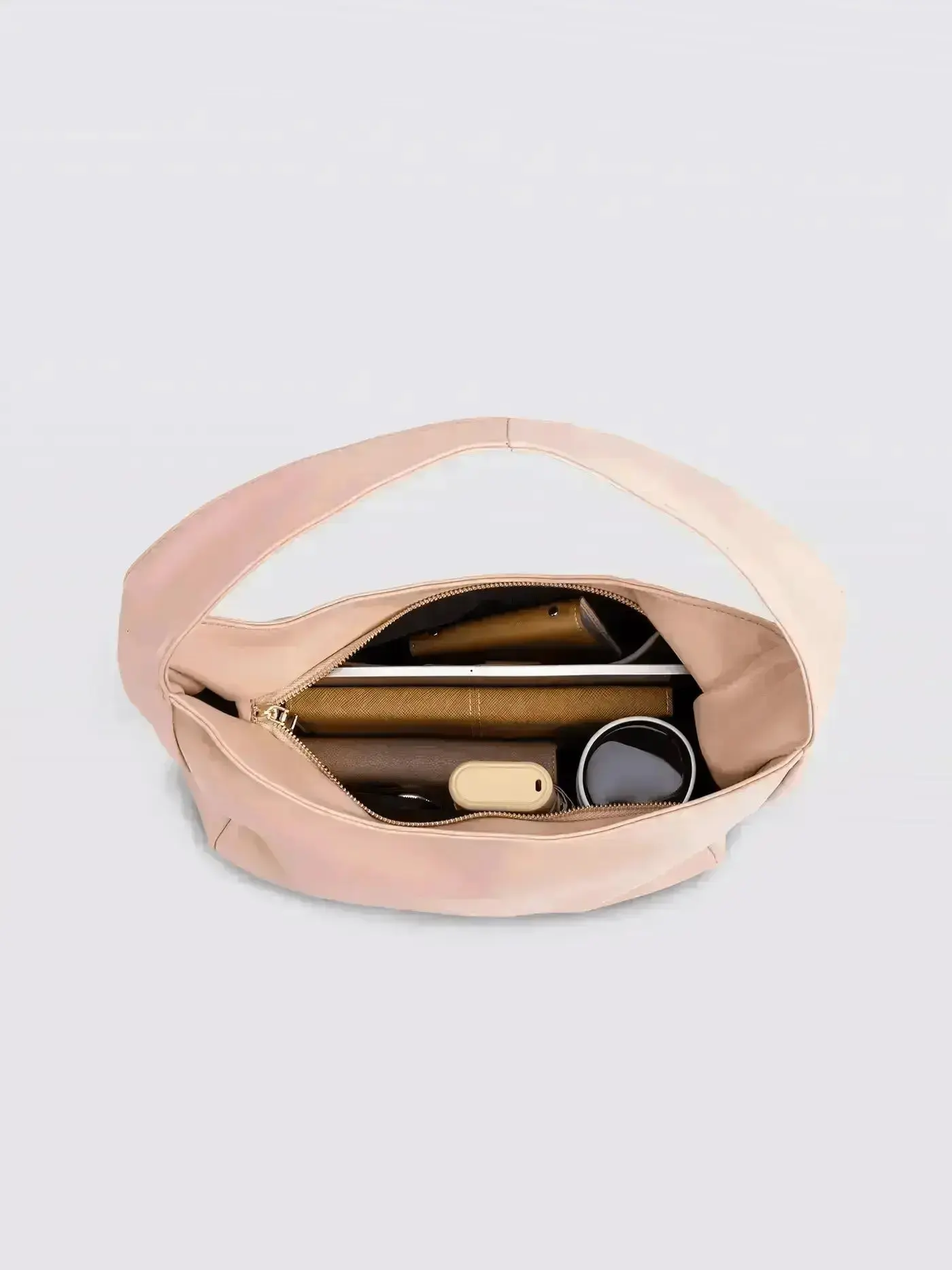 Everyday BB Bag - Image 158