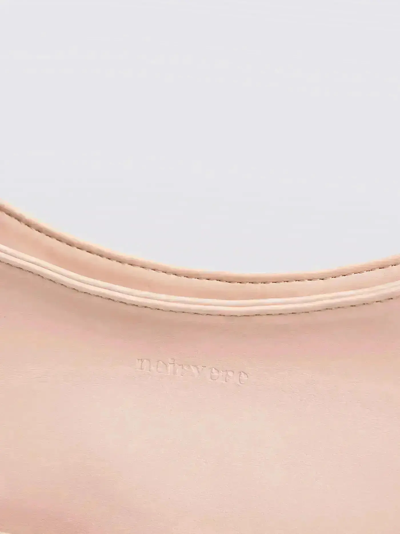 Everyday BB Bag - Image 159