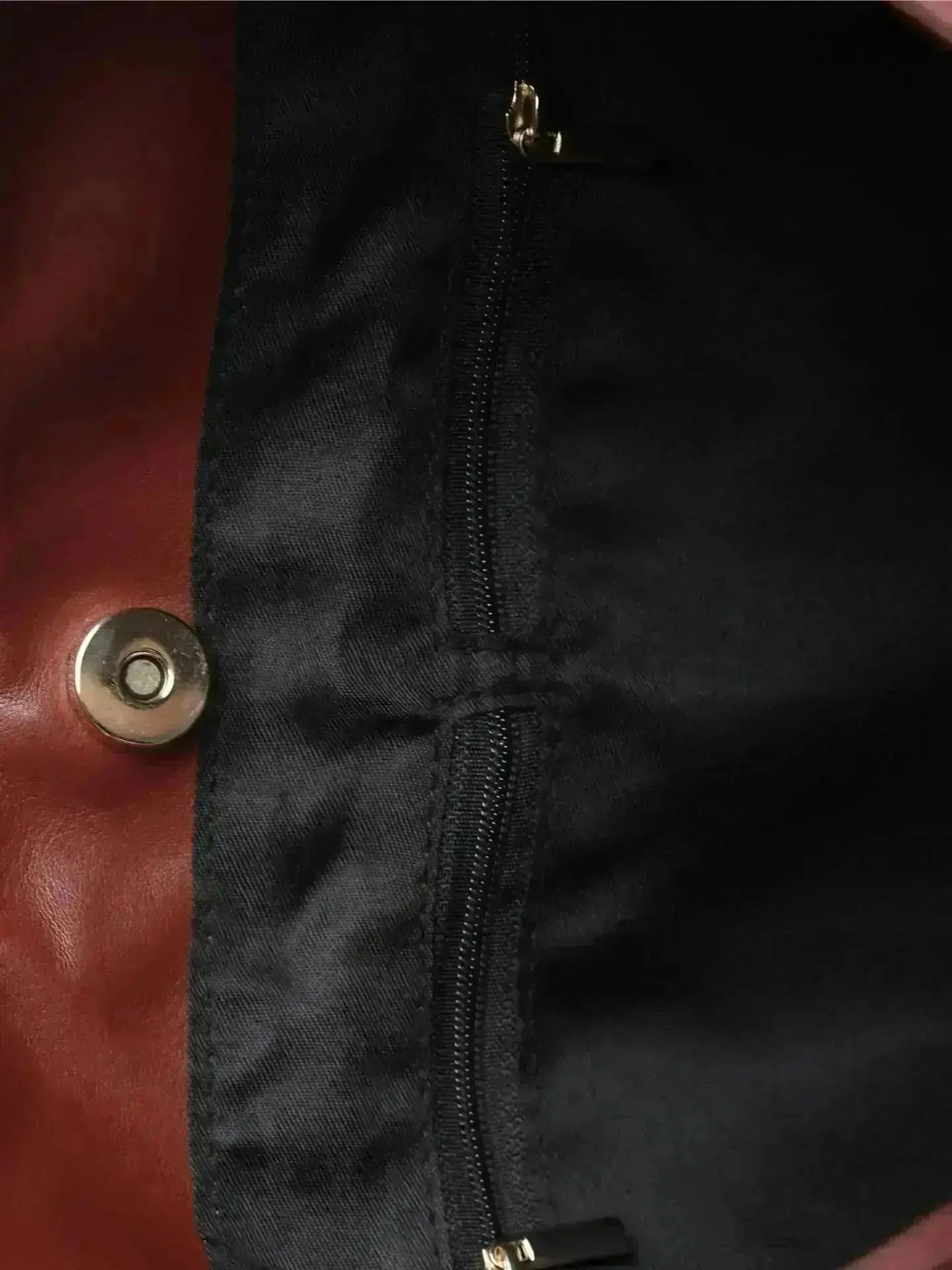 Everyday BB Bag - Image 17
