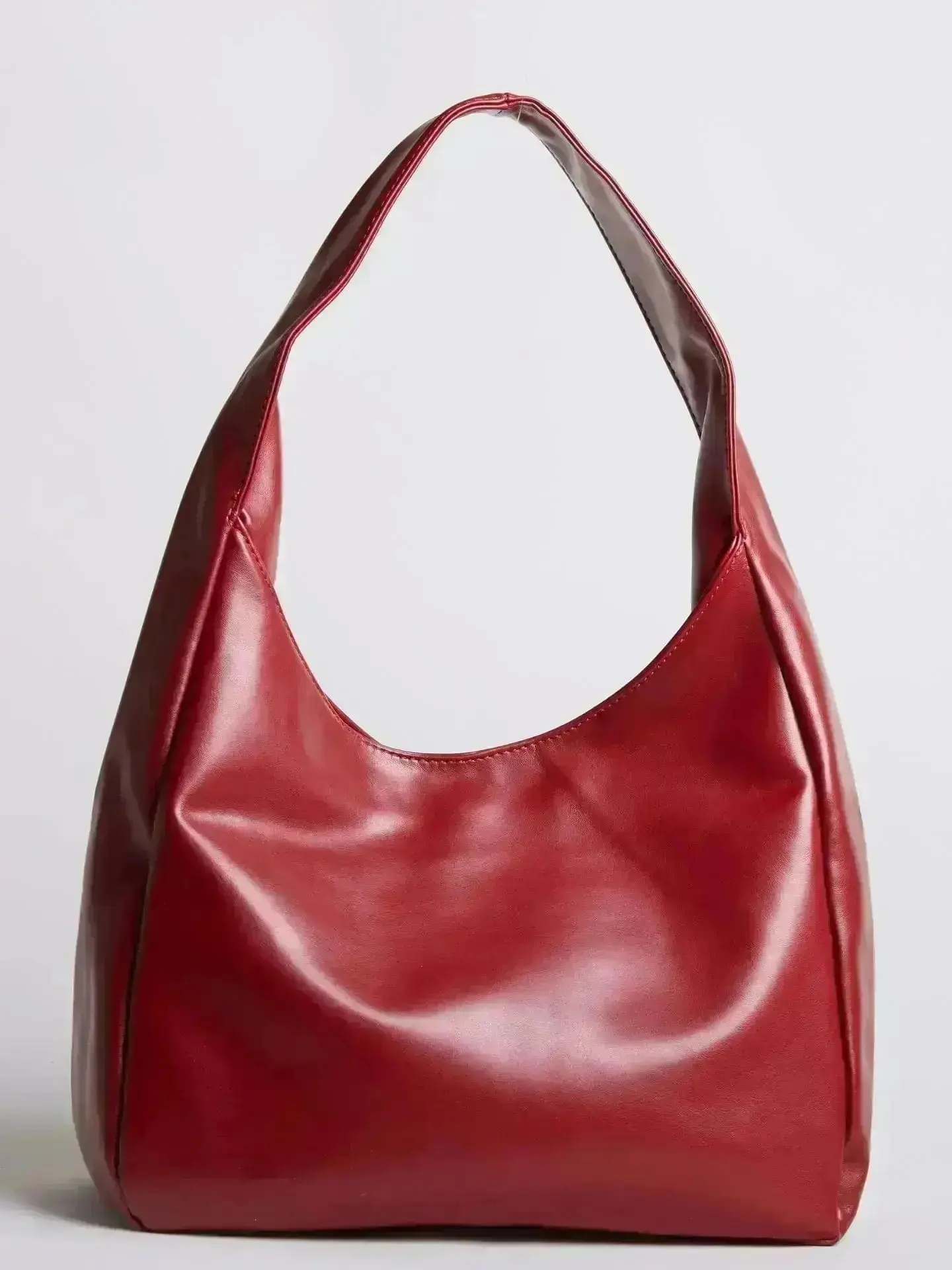 Everyday BB Bag - Image 19