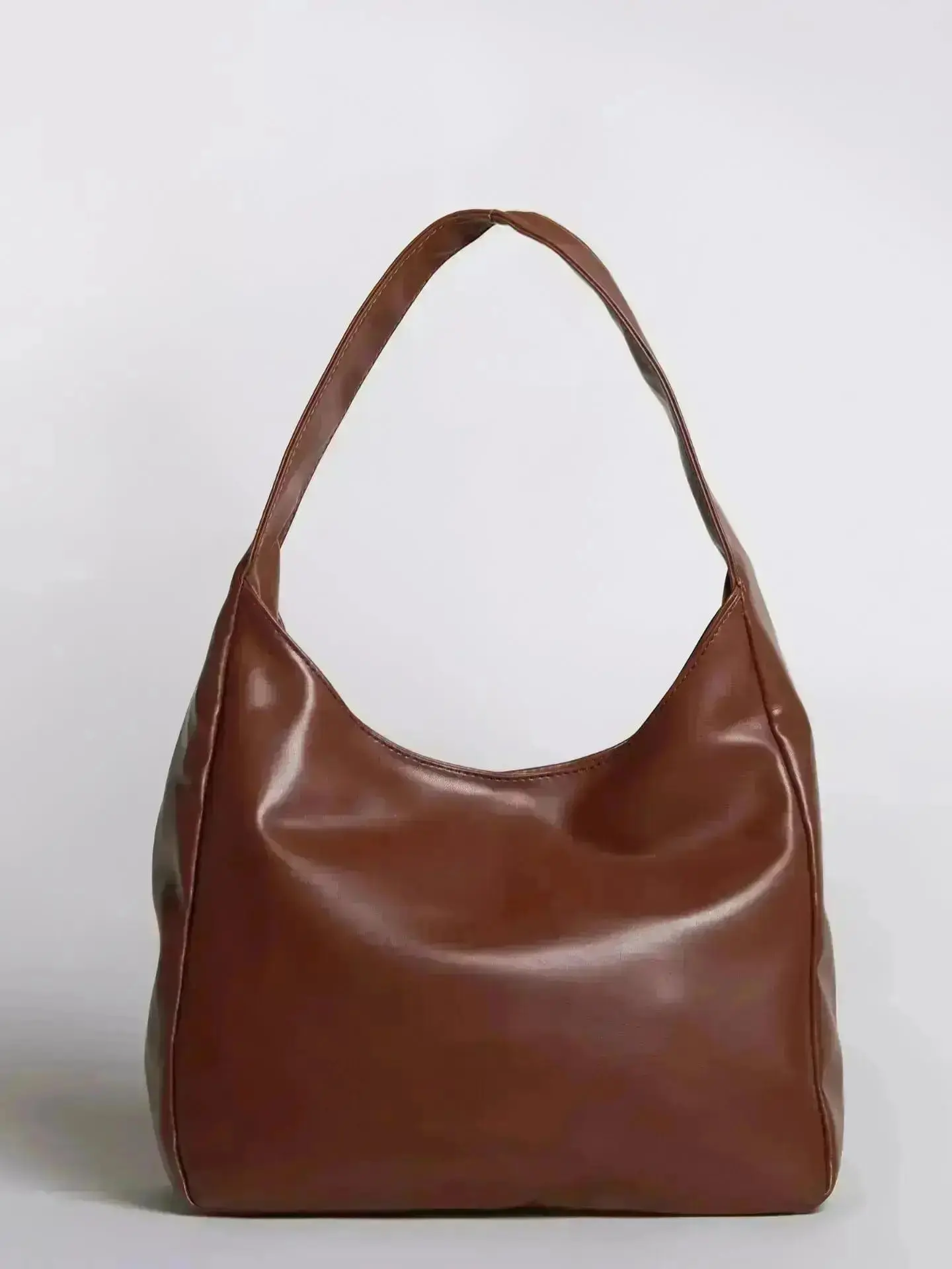Everyday BB Bag - Image 21