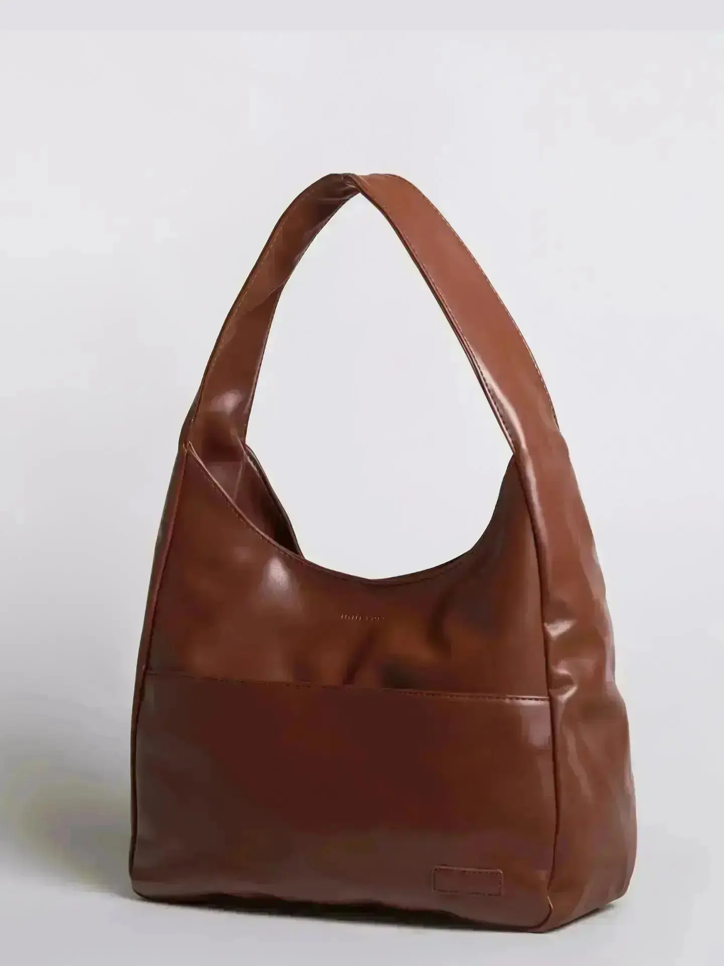 Everyday BB Bag - Image 22