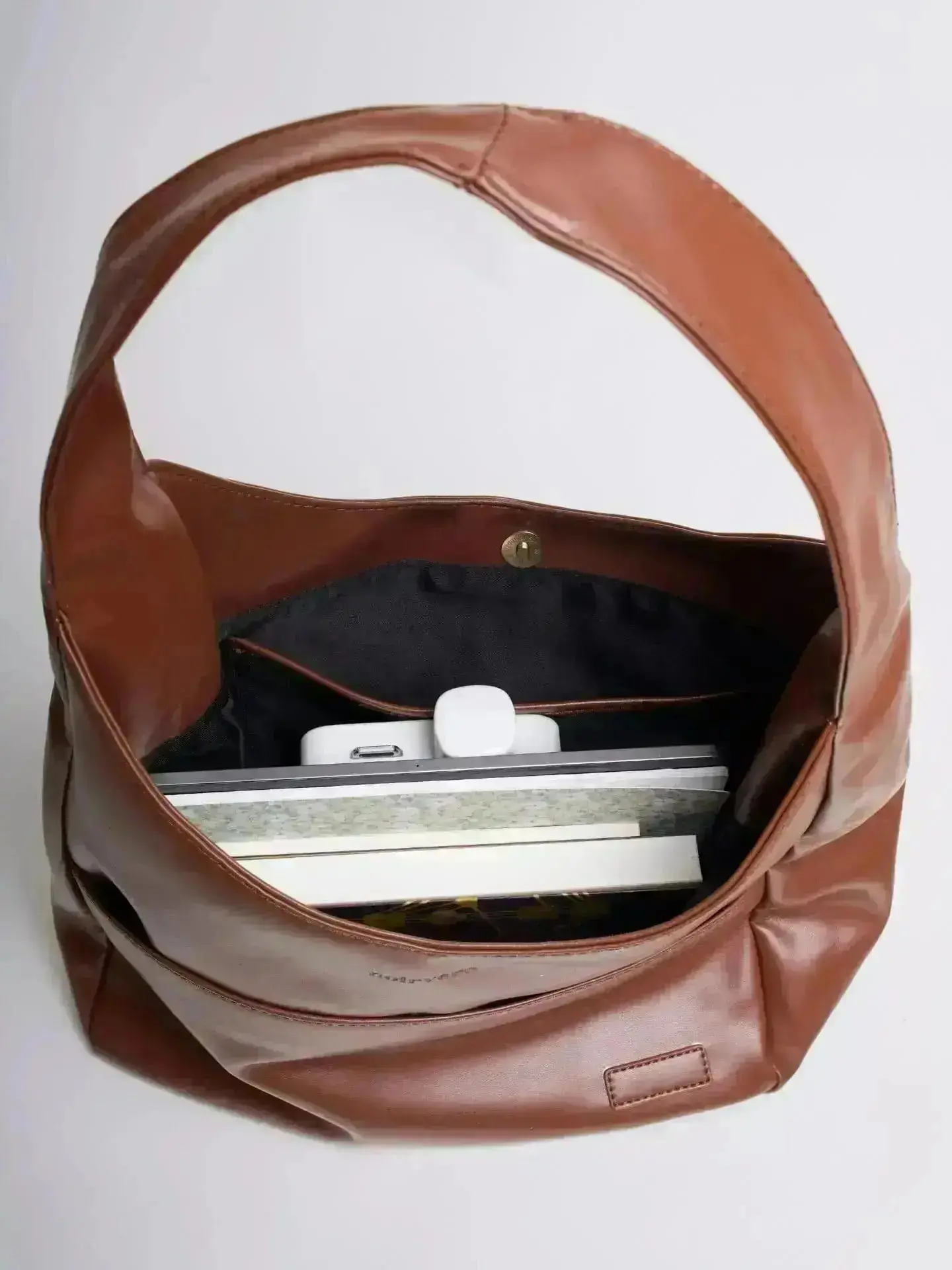 Everyday BB Bag - Image 23