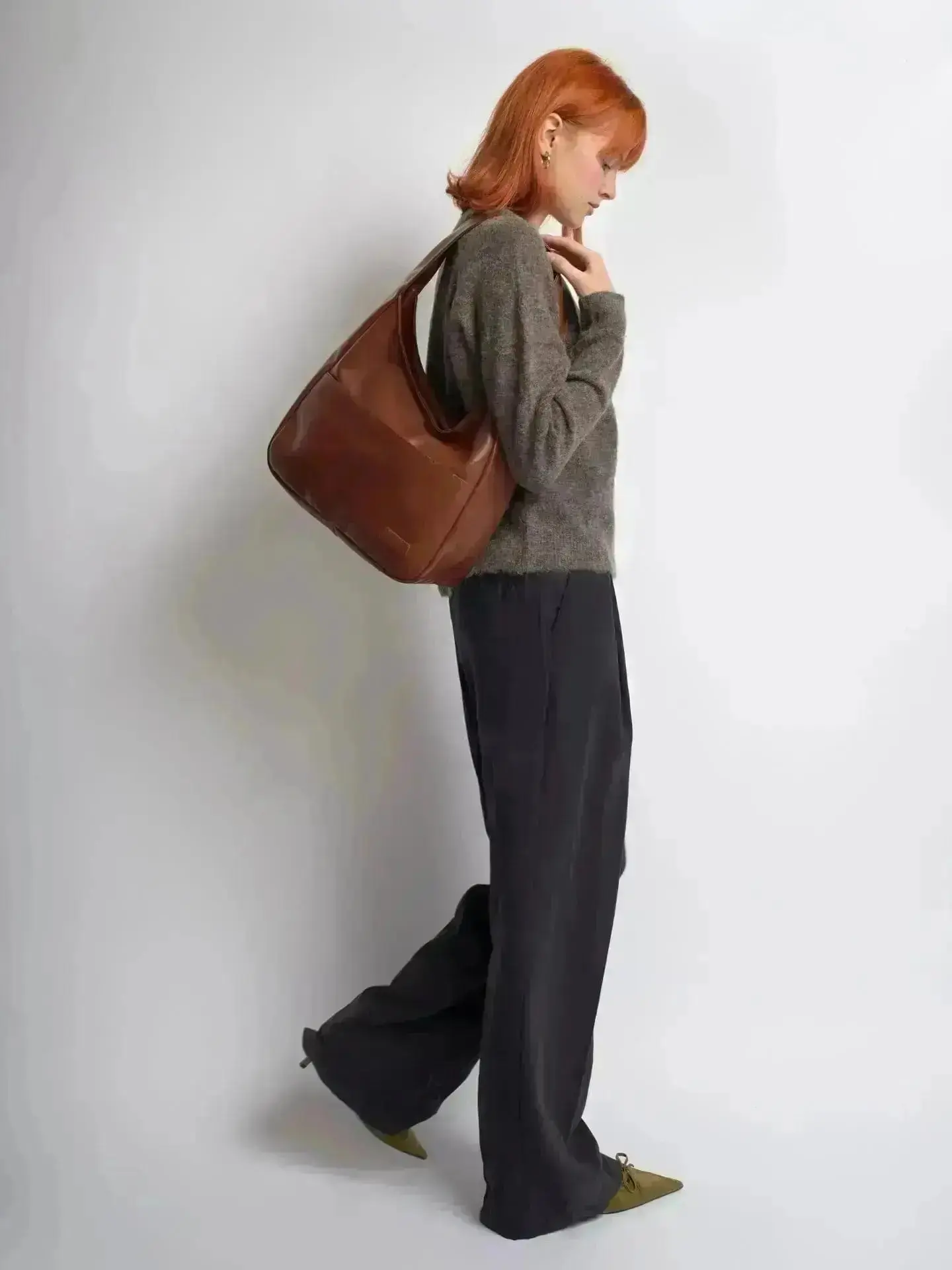 Everyday BB Bag - Image 27