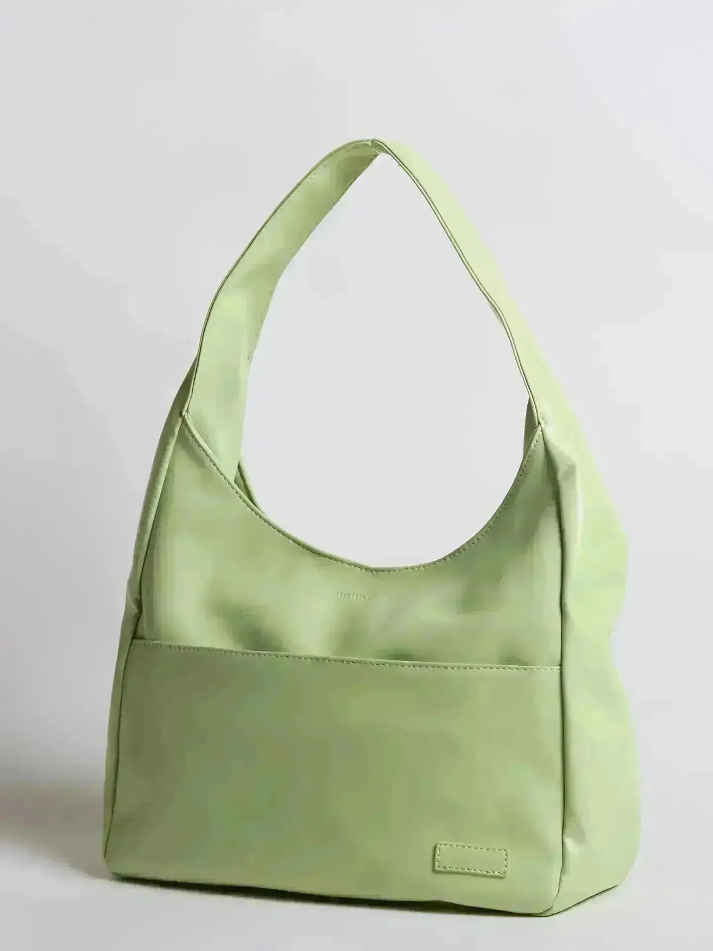 Everyday BB Bag - Image 29