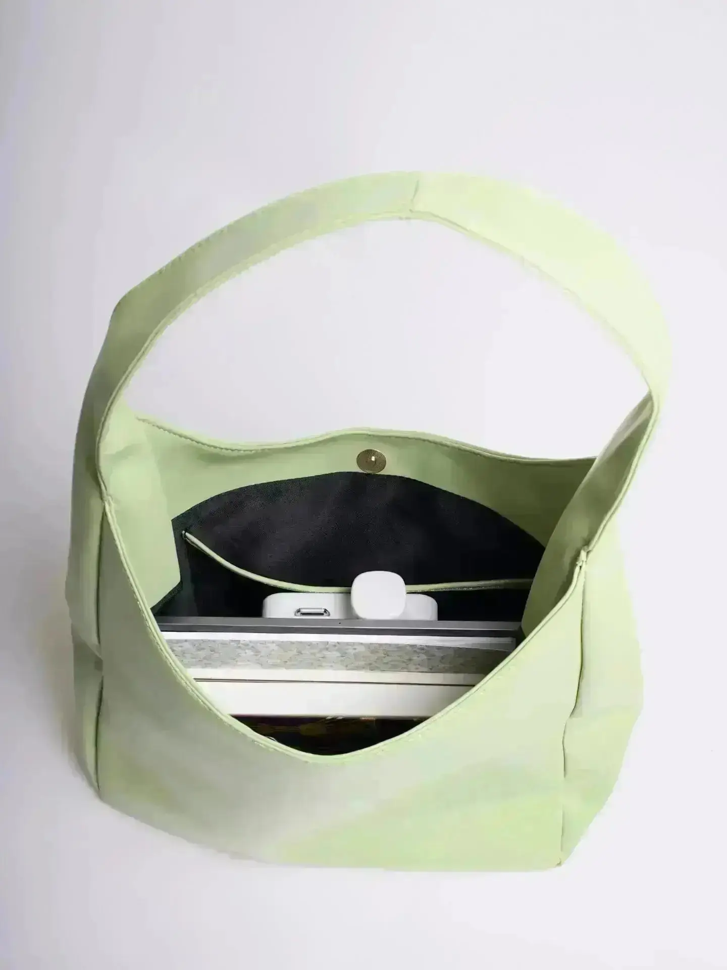 Everyday BB Bag - Image 30