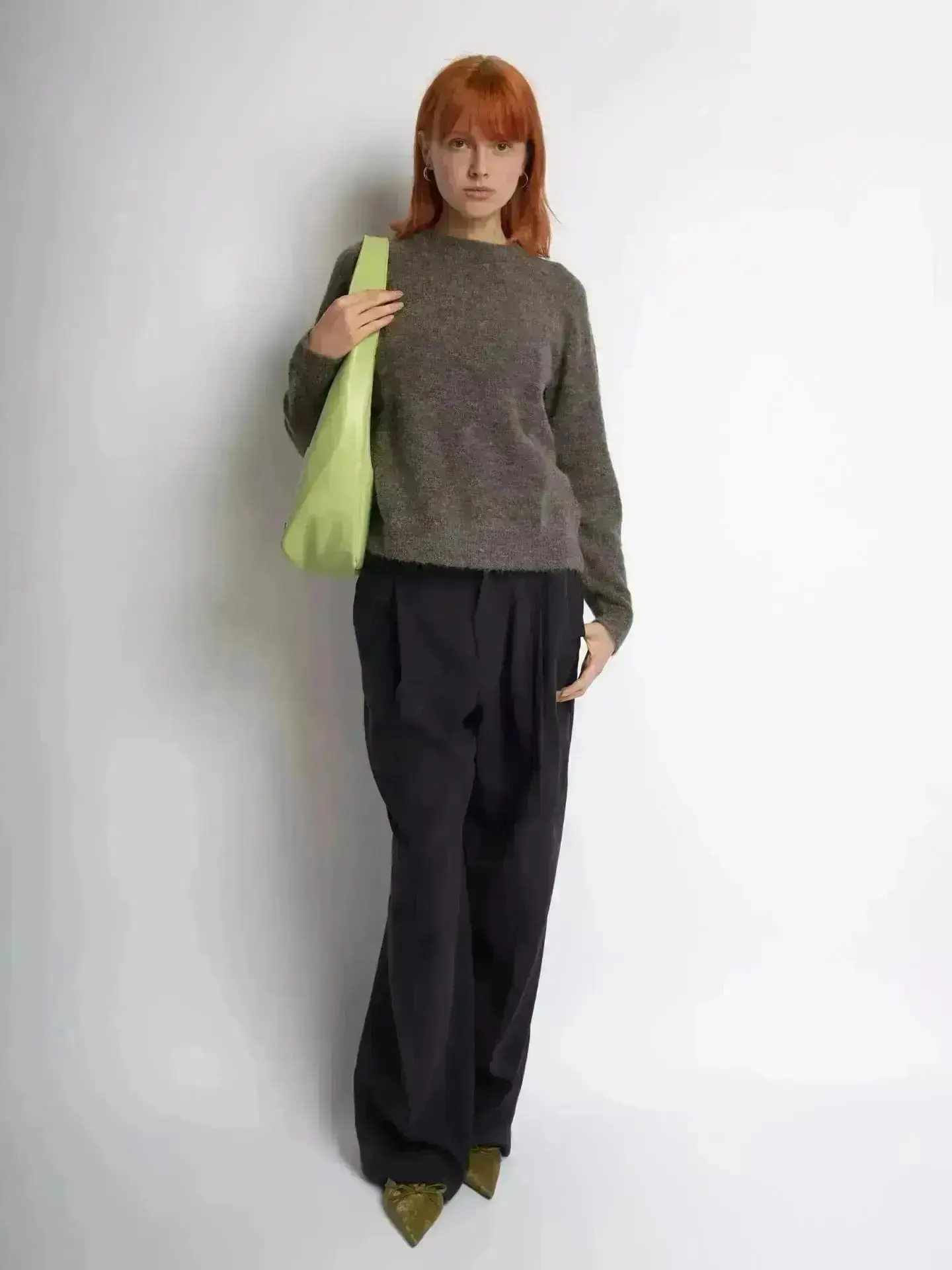 Everyday BB Bag - Image 32