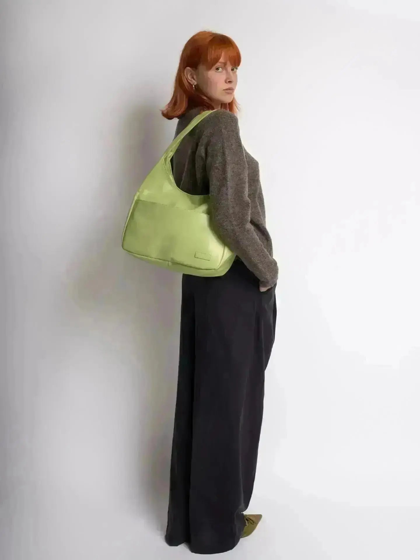 Everyday BB Bag - Image 35