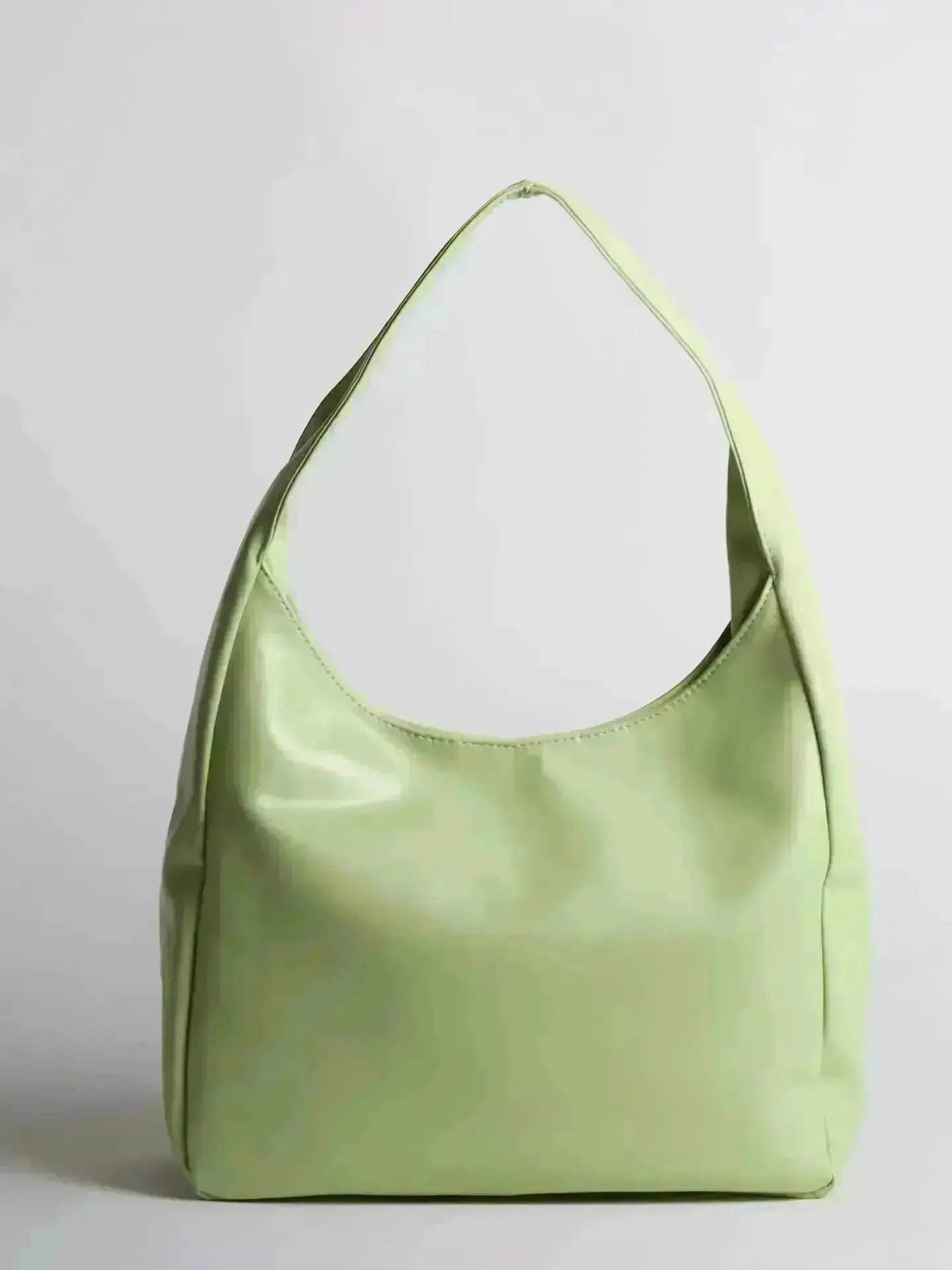 Everyday BB Bag - Image 36