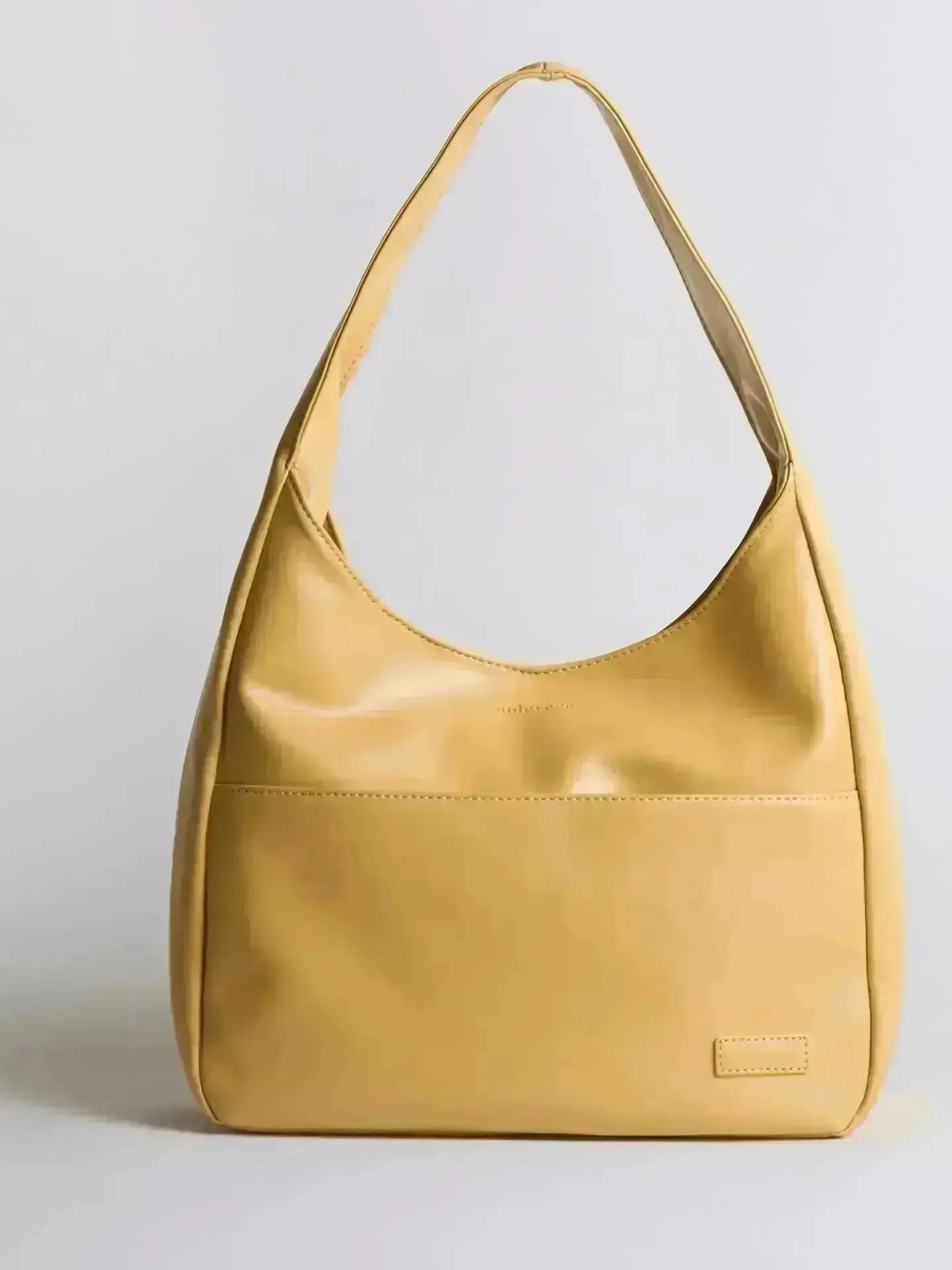 Everyday BB Bag - Image 37