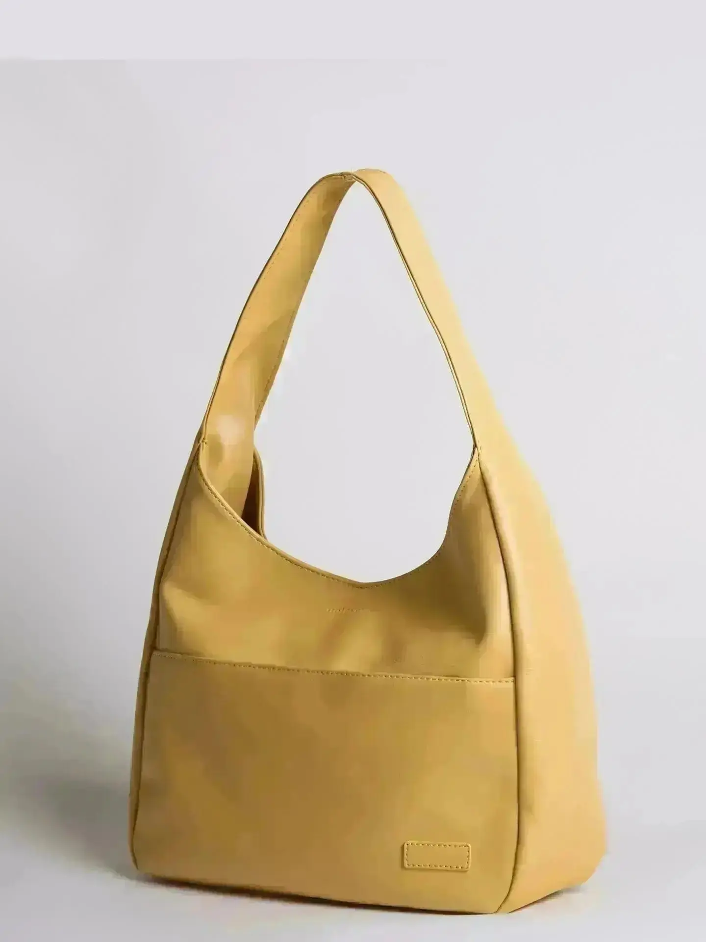 Everyday BB Bag - Image 38