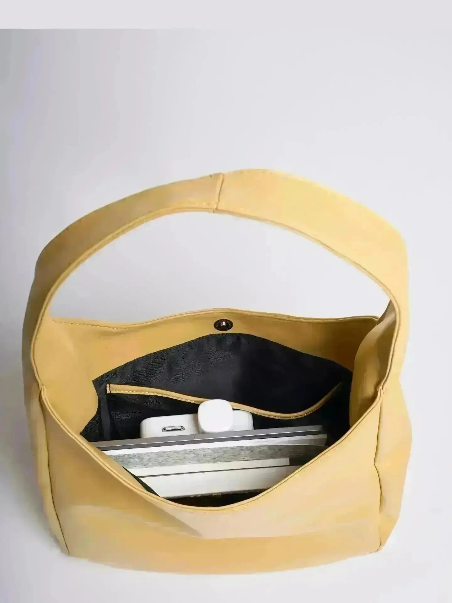 Everyday BB Bag - Image 39