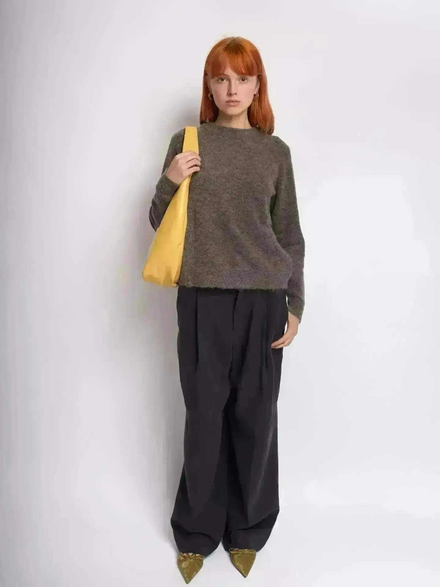 Everyday BB Bag - Image 40