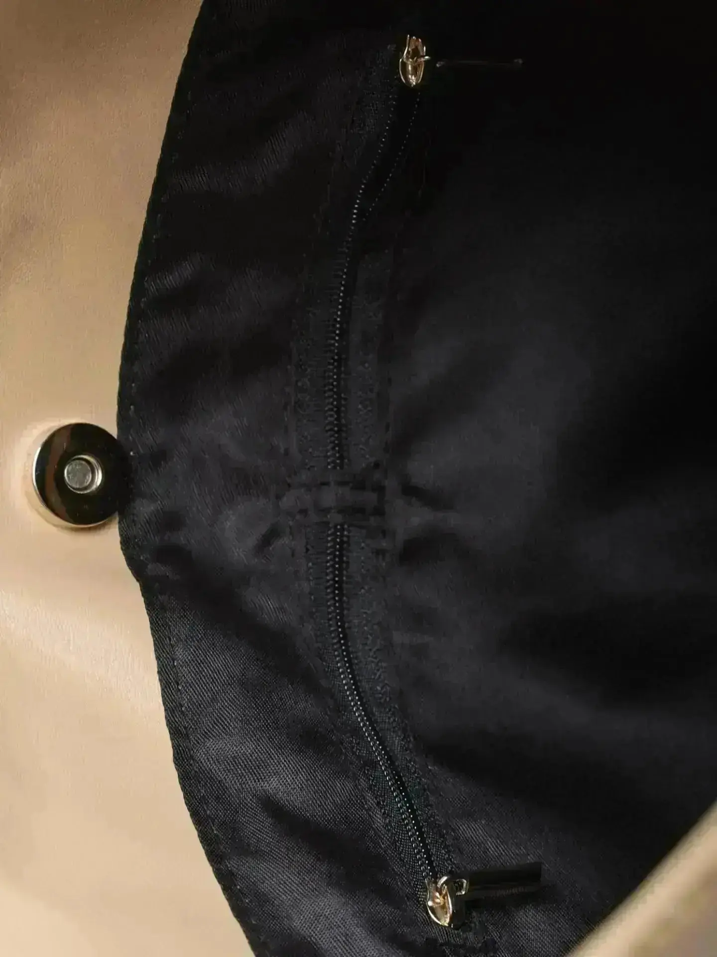 Everyday BB Bag - Image 42