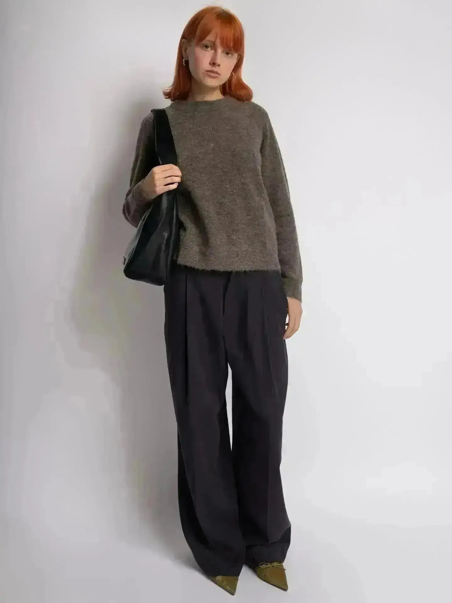 Everyday BB Bag - Image 5