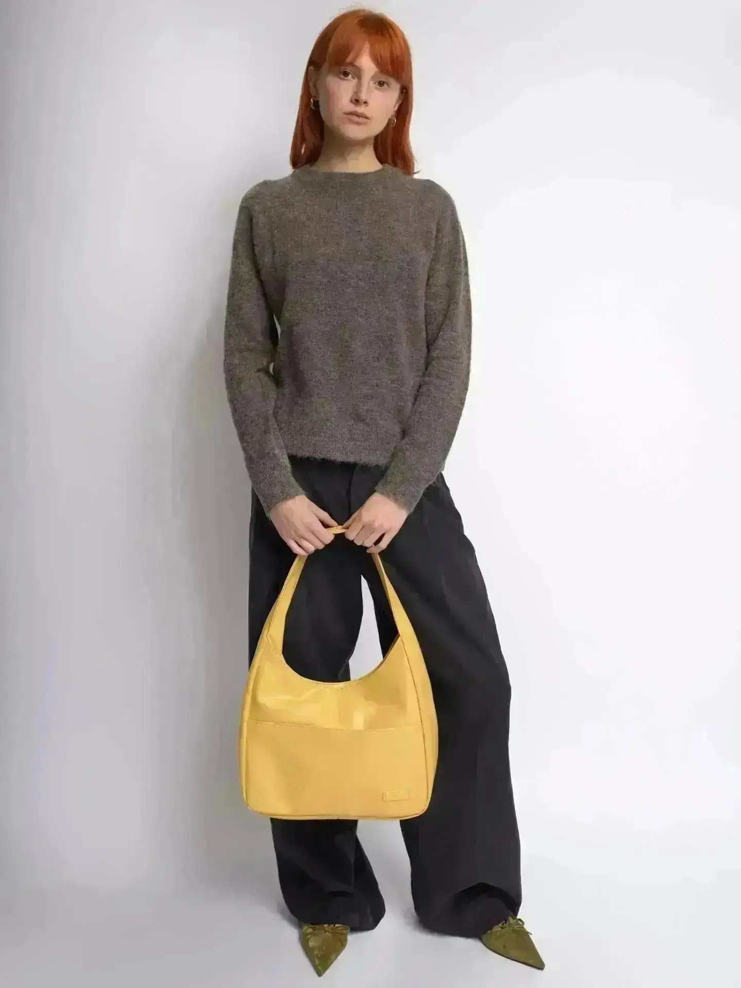 Everyday BB Bag - Image 43