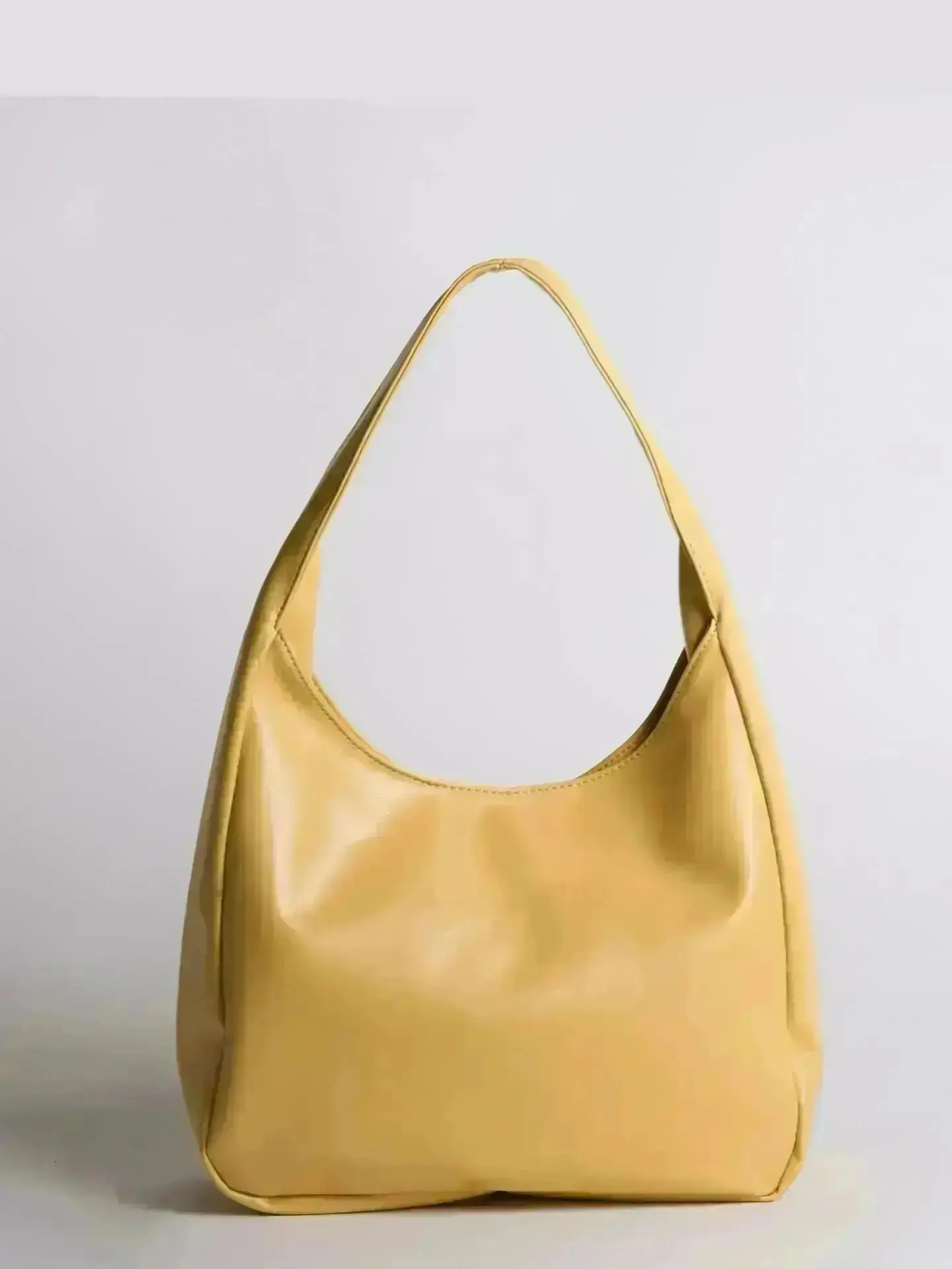 Everyday BB Bag - Image 44