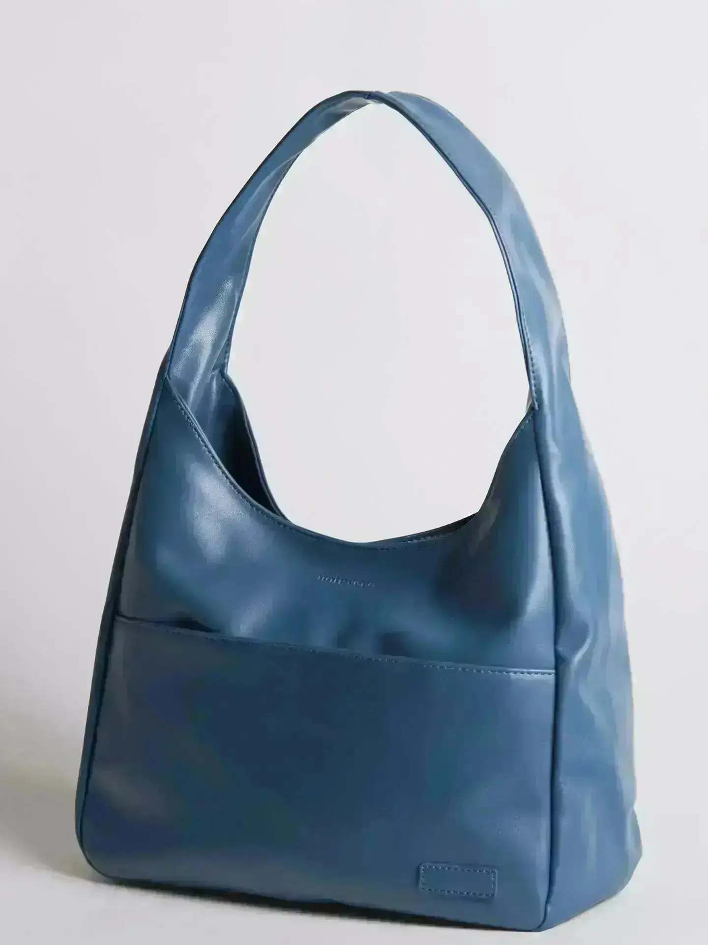 Everyday BB Bag - Image 46