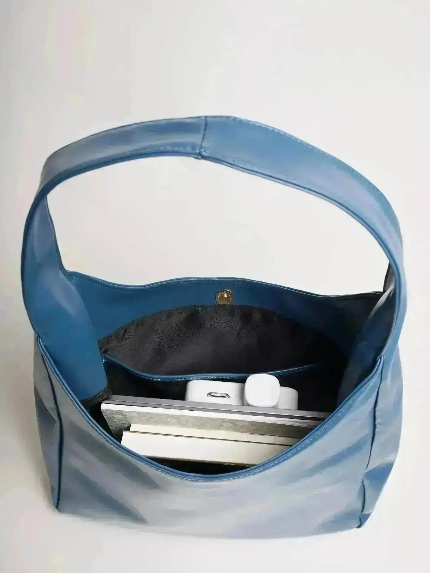 Everyday BB Bag - Image 47