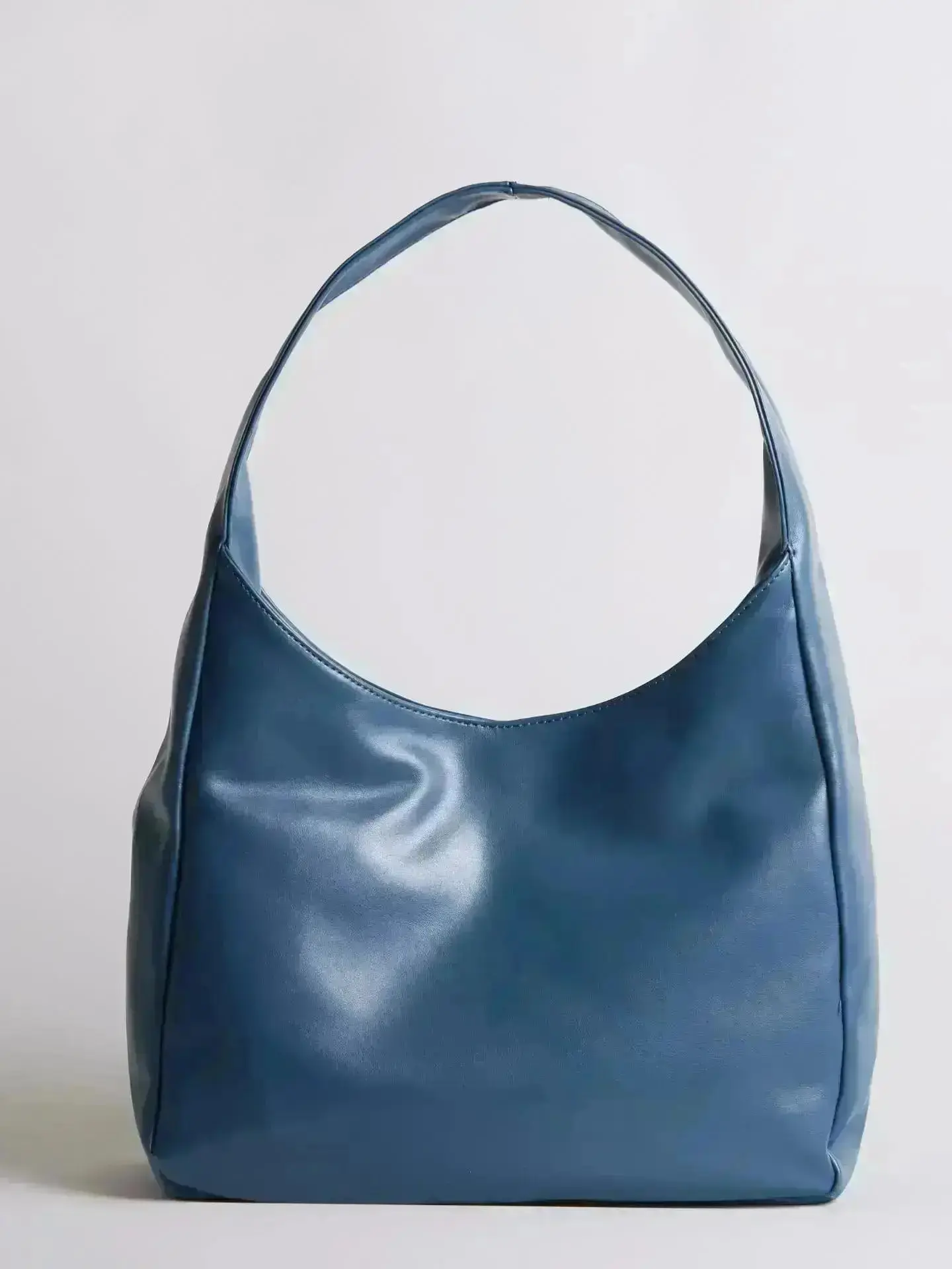 Everyday BB Bag - Image 52