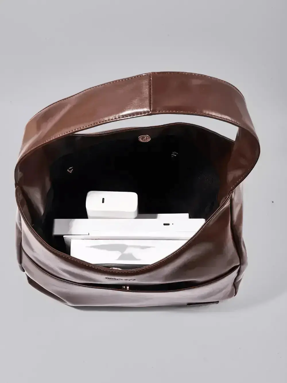 Everyday BB Bag - Image 55