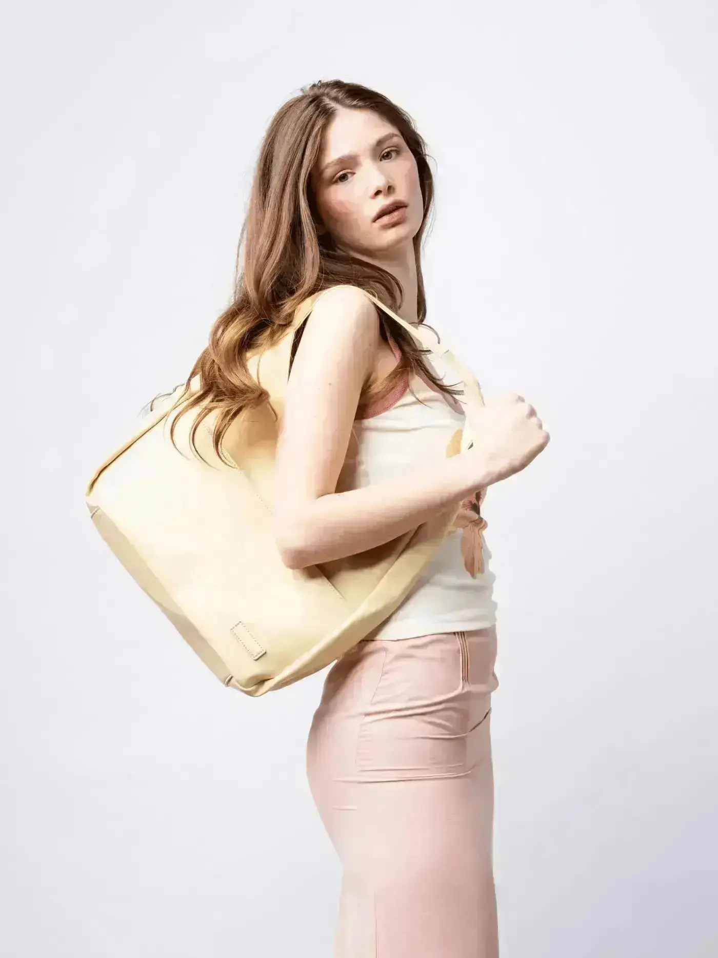Everyday BB Bag - Image 61