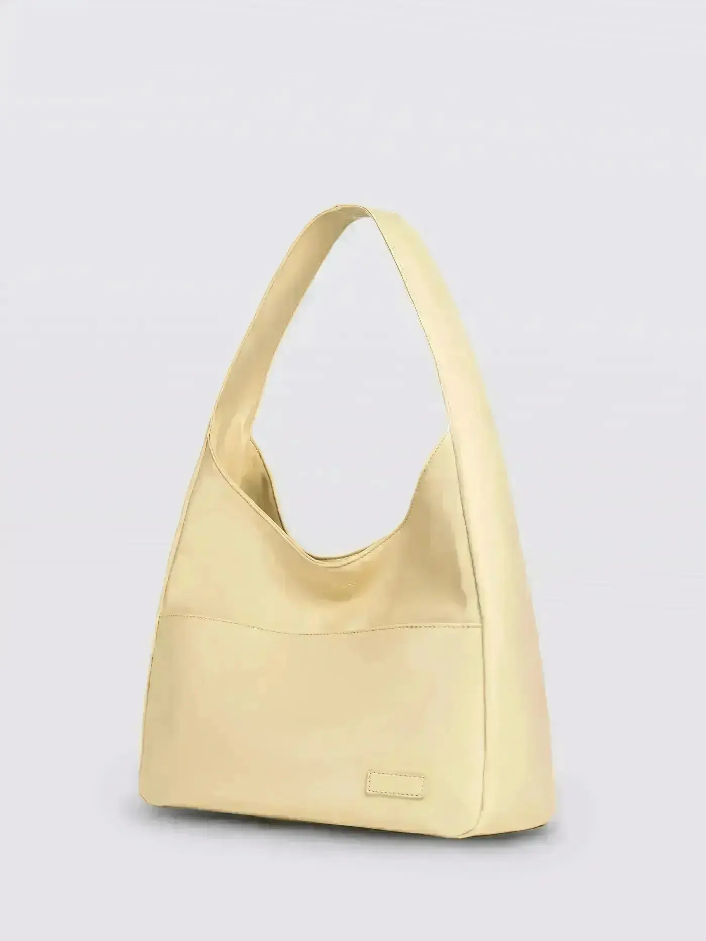 Everyday BB Bag - Image 62